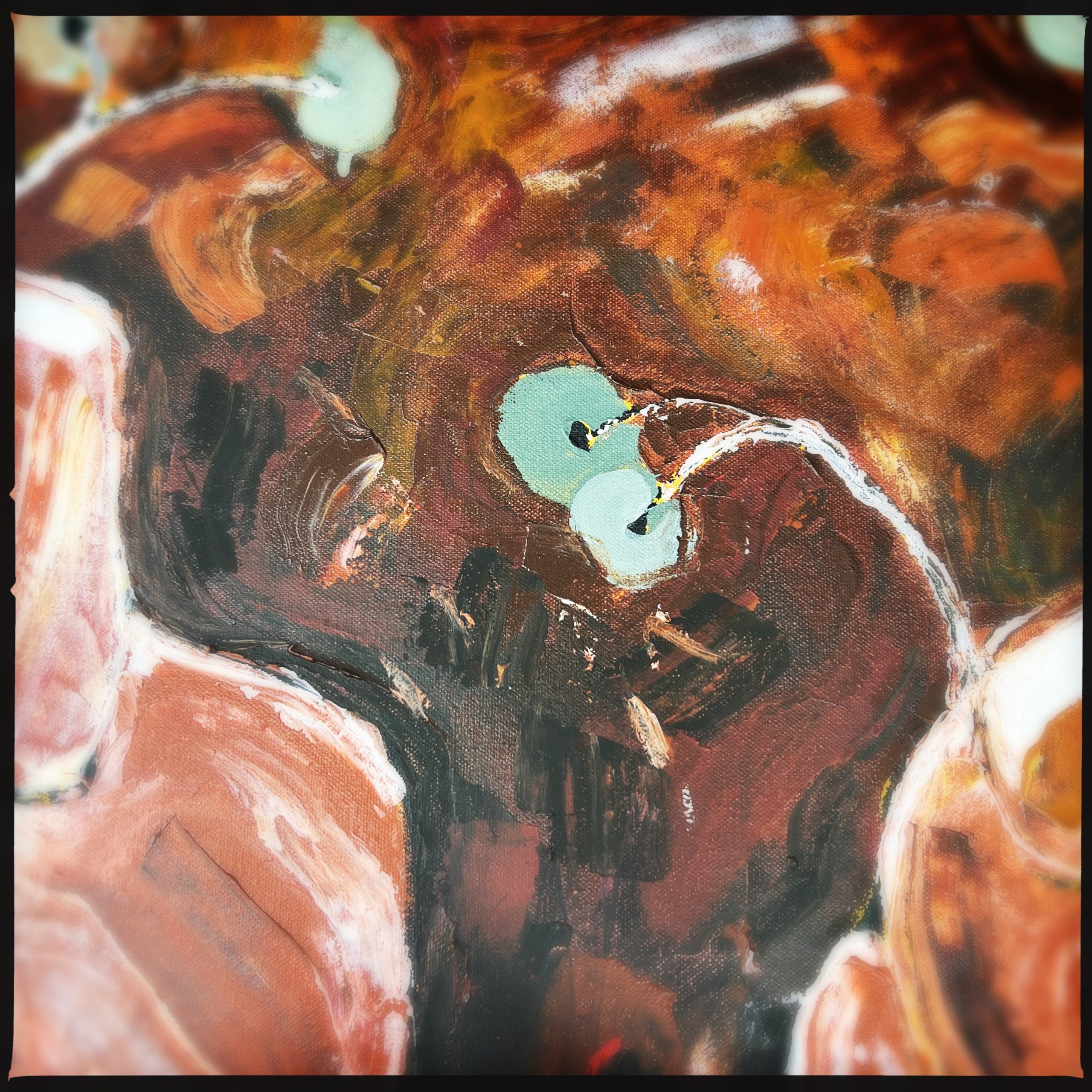 Hipstamaticphoto 715150884.383410