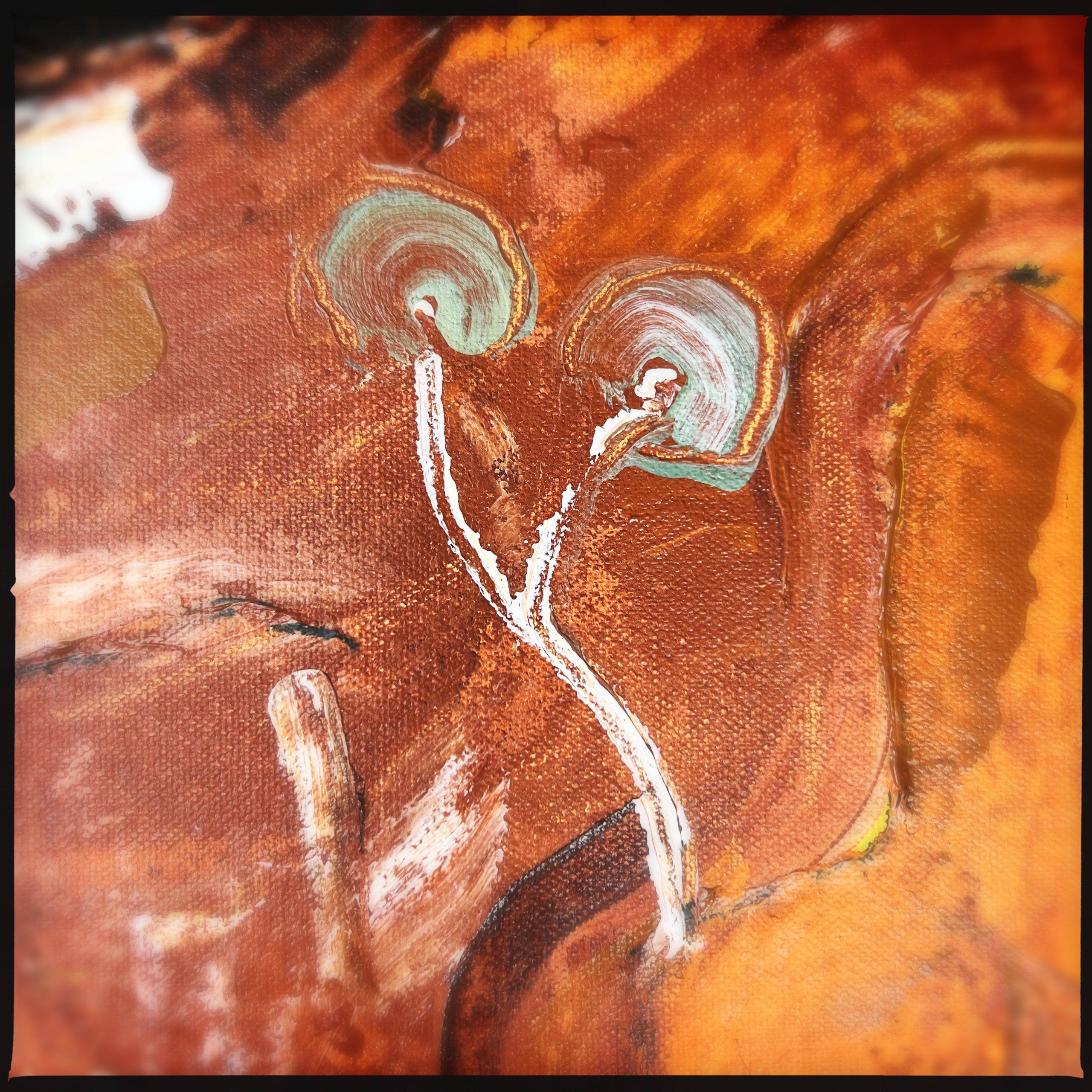 Hipstamaticphoto 715150887.367627