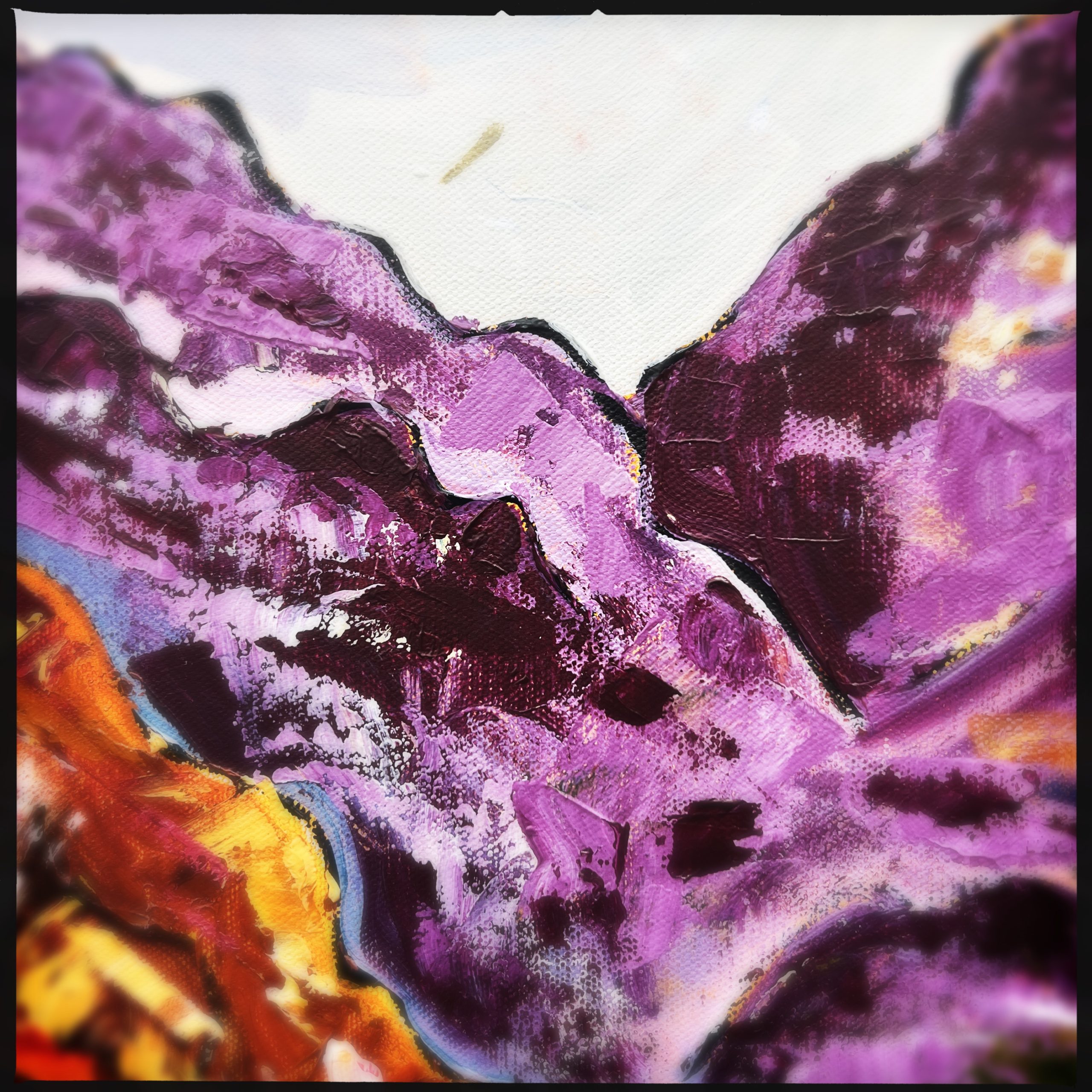 Hipstamaticphoto 713587043.930705