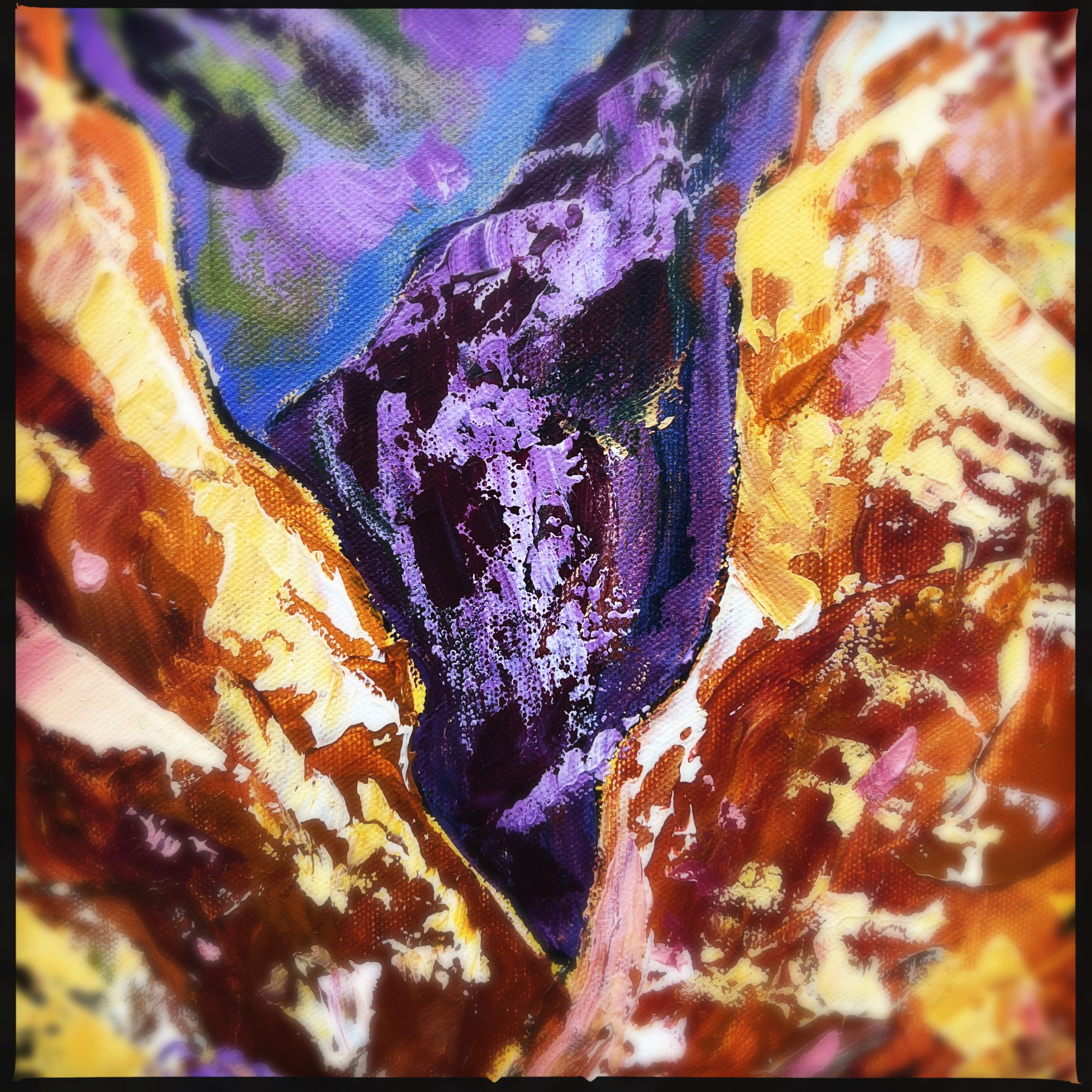 Hipstamaticphoto 713587048.448693