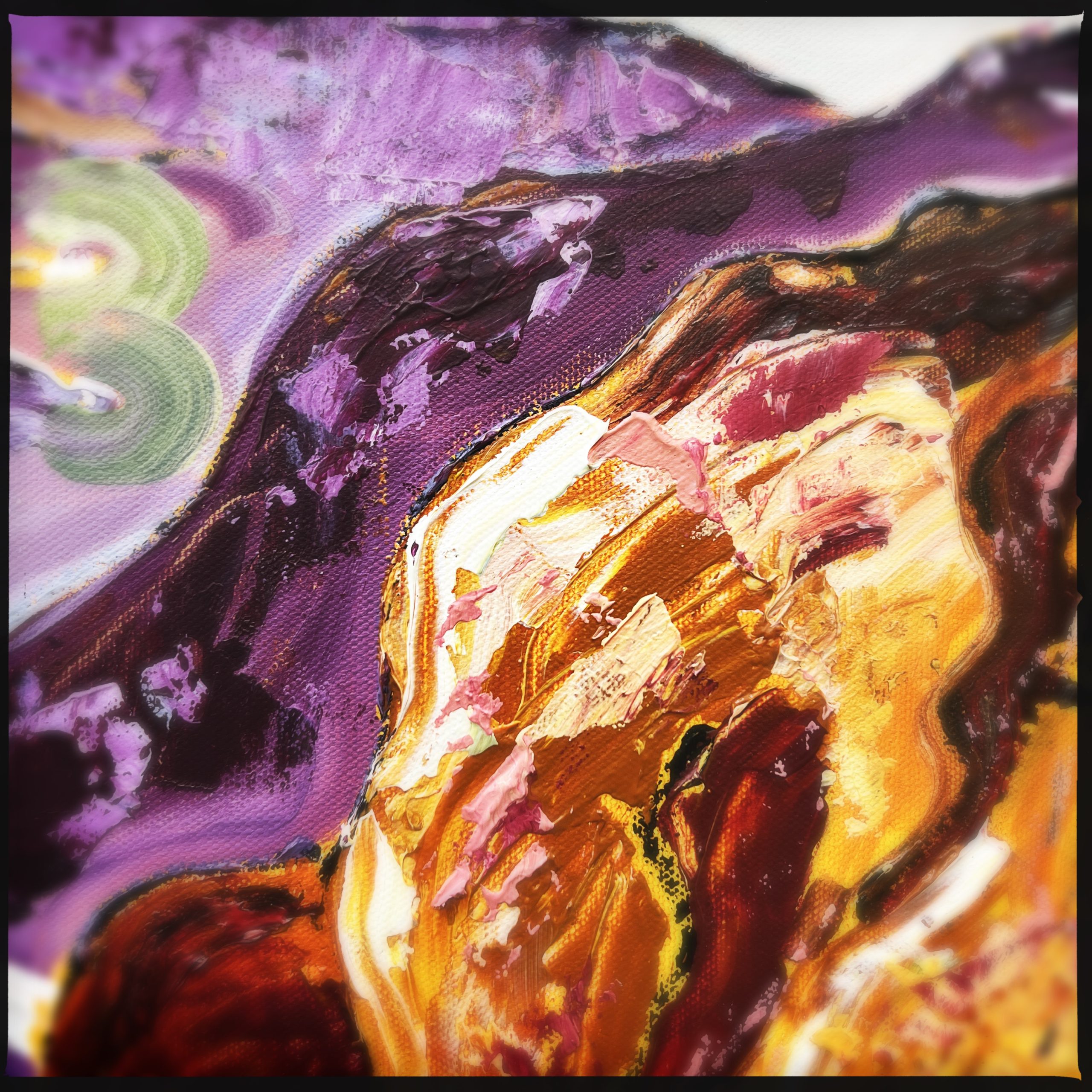 Hipstamaticphoto 713587055.582402