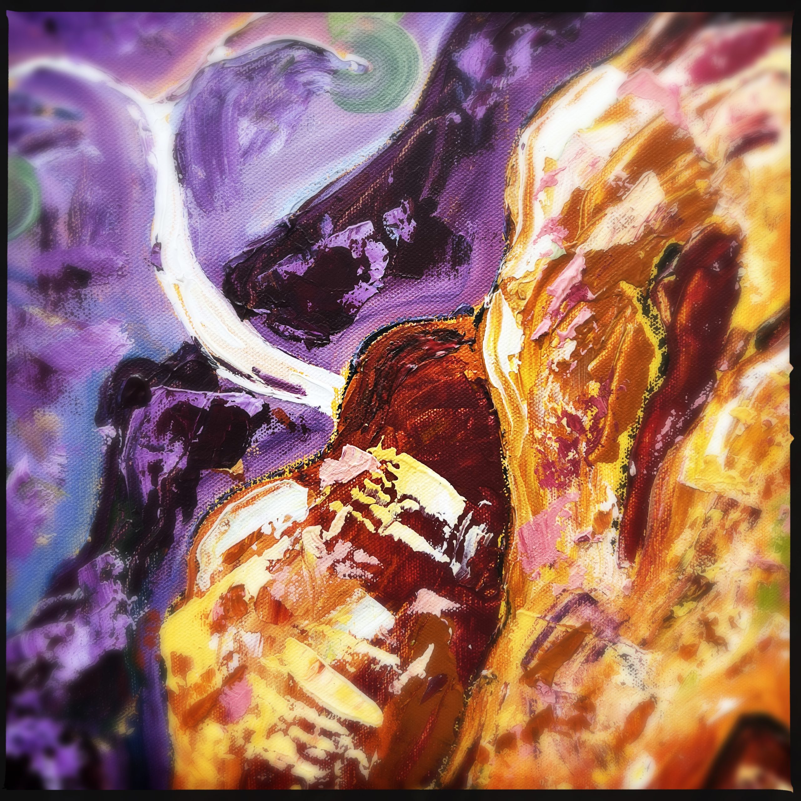 Hipstamaticphoto 713587065.099447