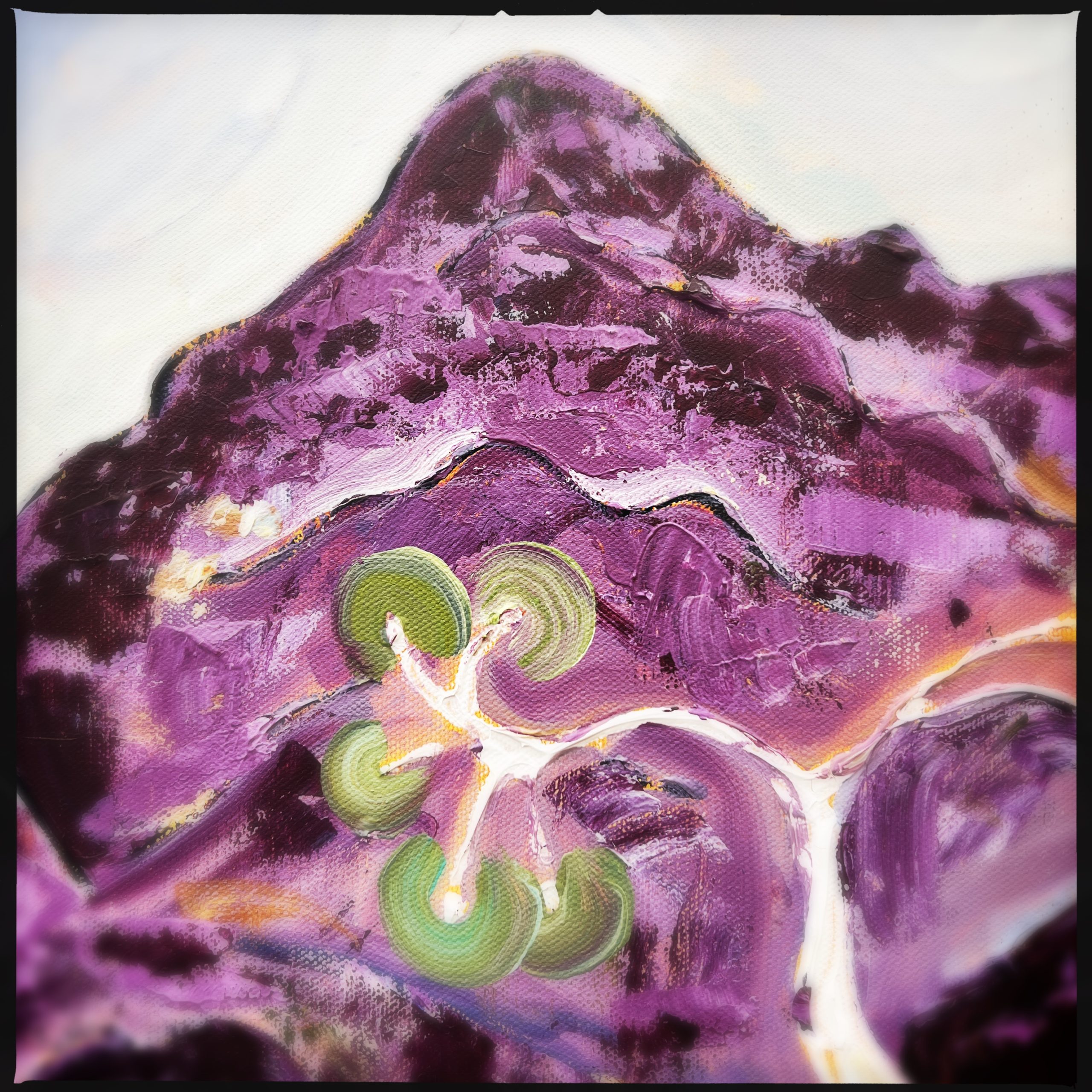 Hipstamaticphoto 713587120.285751