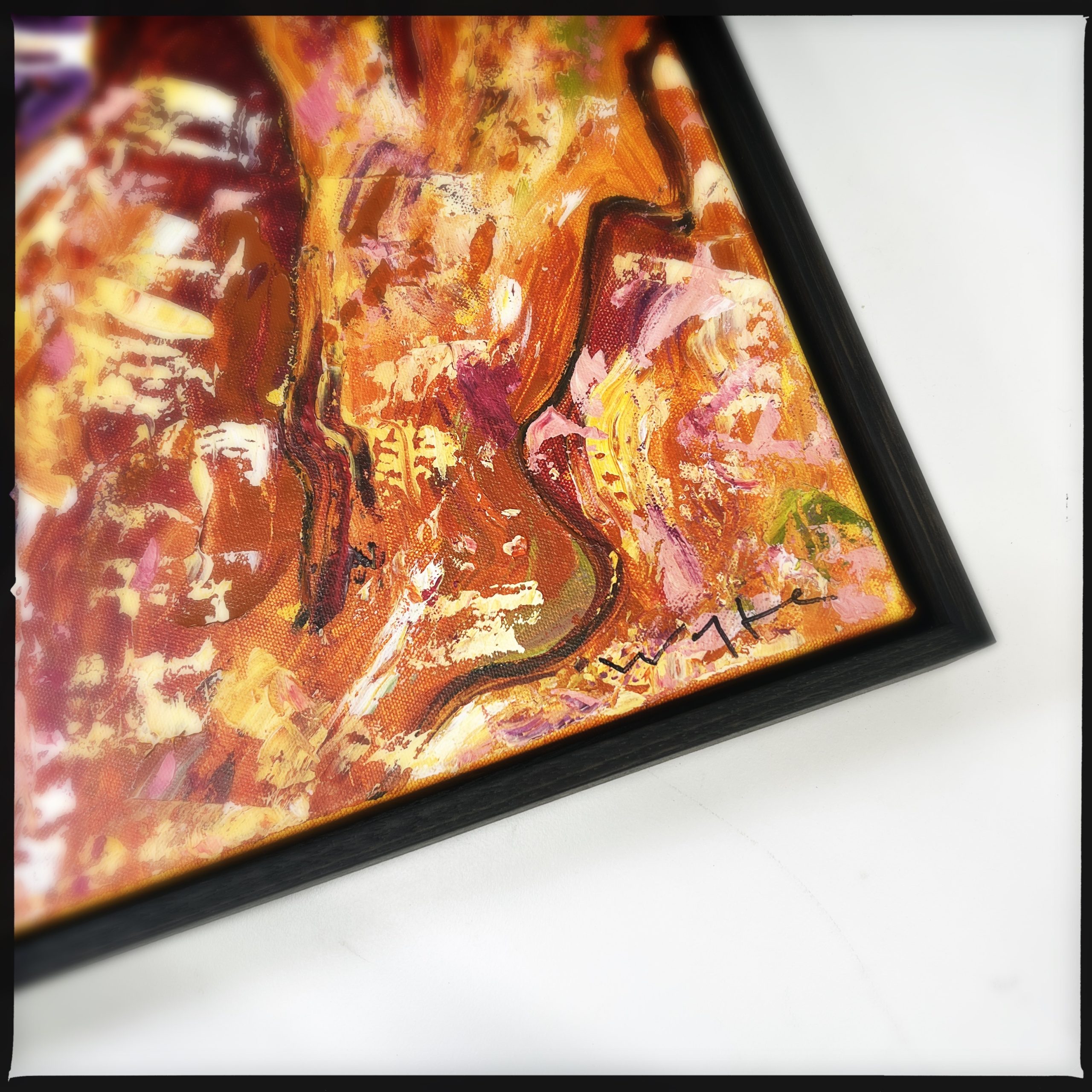 Hipstamaticphoto 715150845.820300