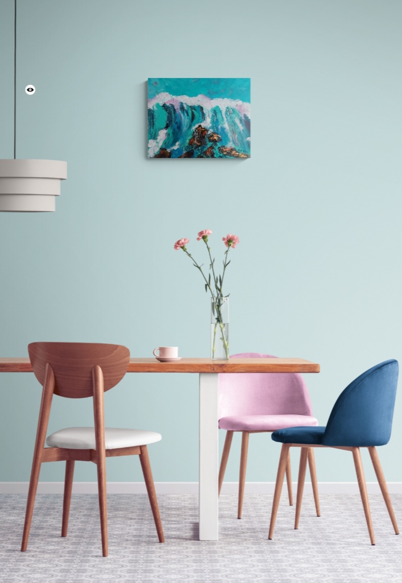 Screenshot 20230831 132329 Chrome