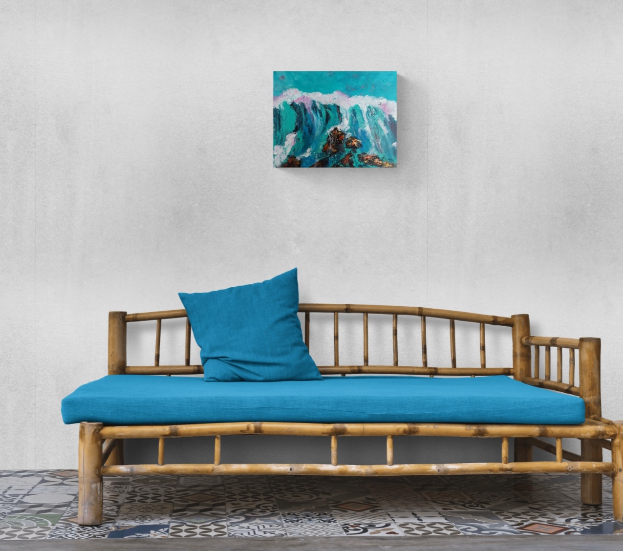 Screenshot 20230831 132226 Chrome