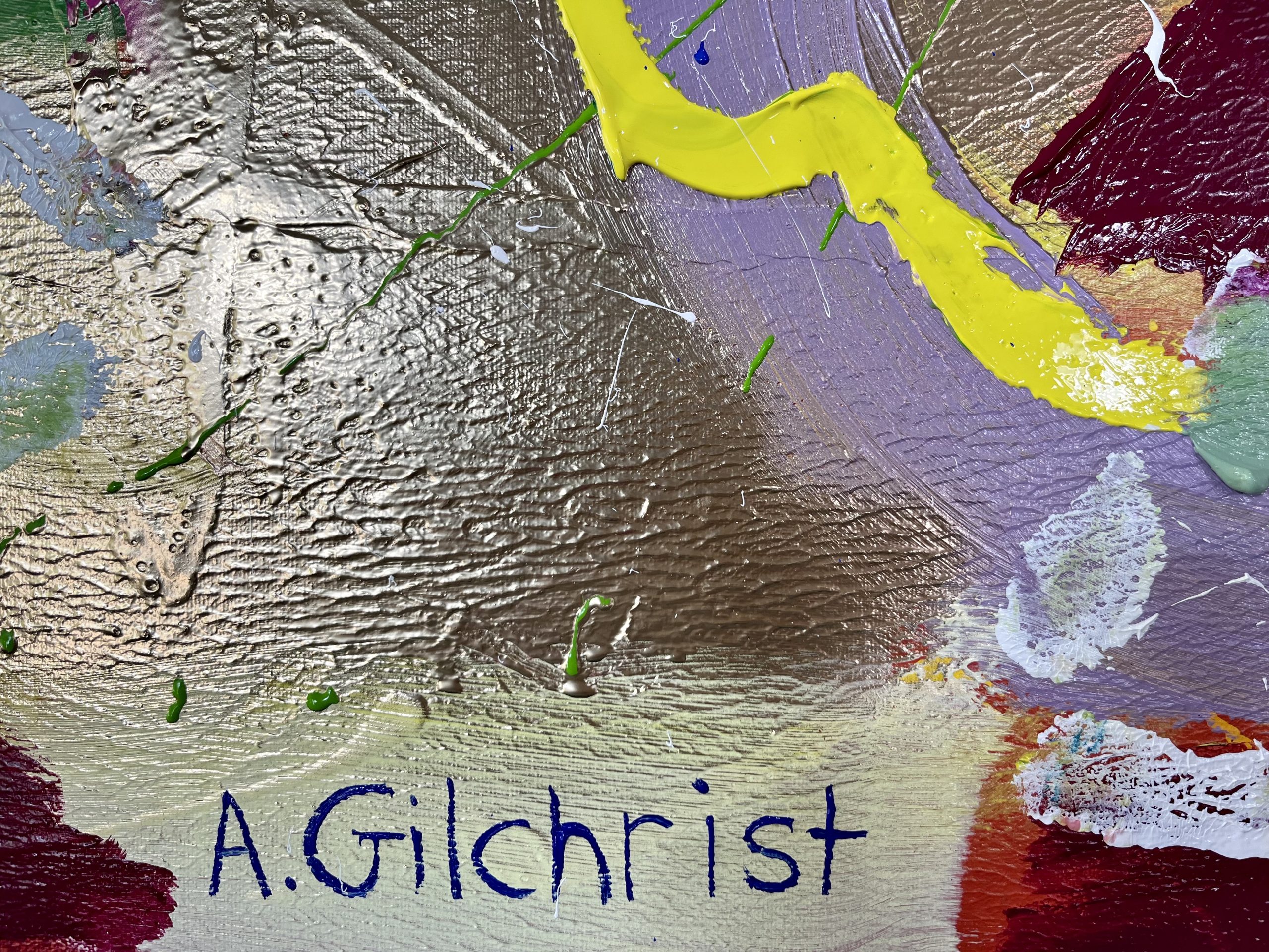 2aac0e11 48f9 4f88 A19c 4a56e15d7126