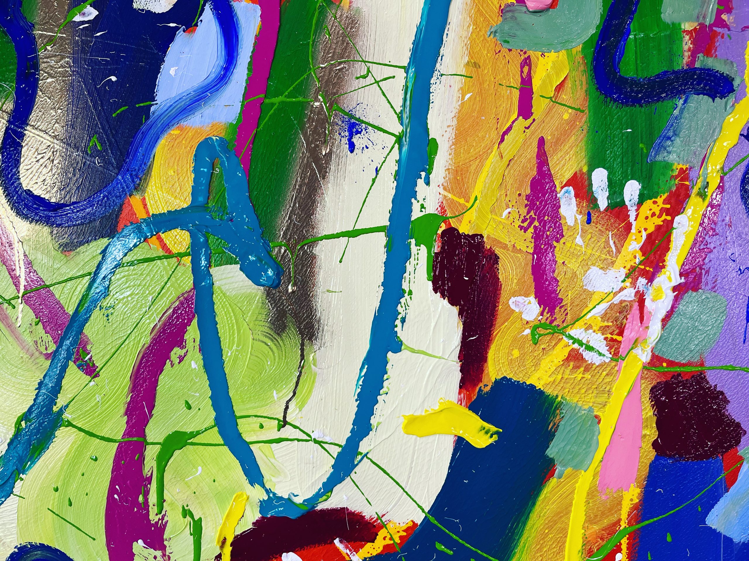 41dace53 Db52 4723 8395 168600e1ce57