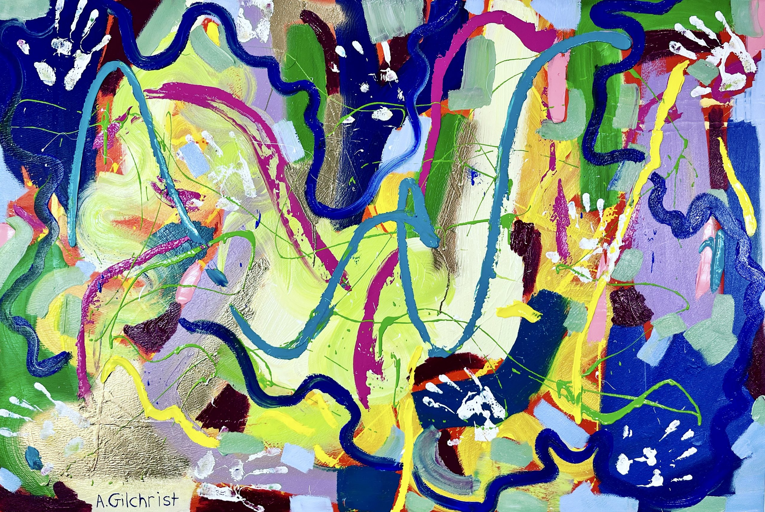 3be41337 70fb 4a15 831c Cf967b443ba9