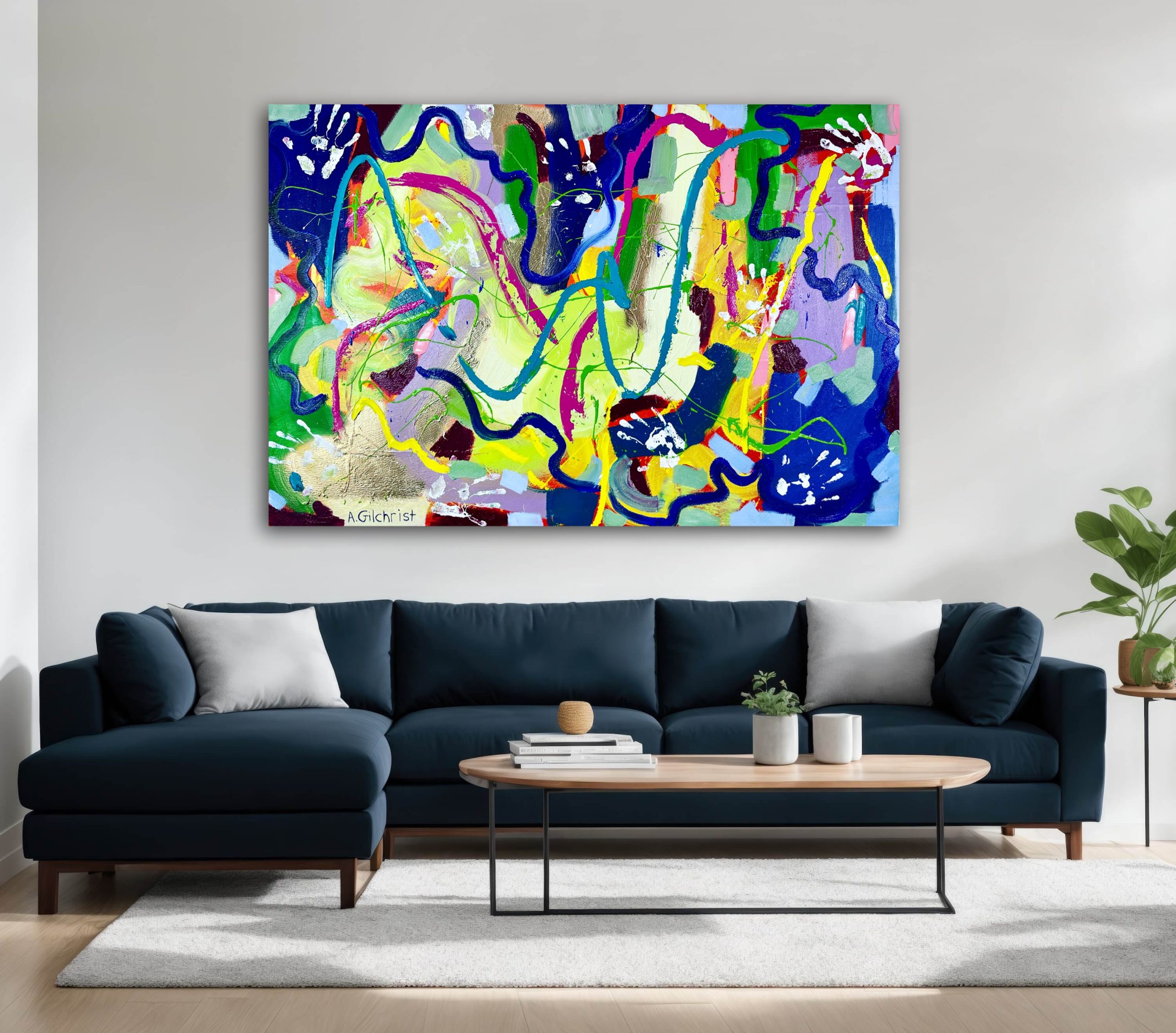 Dae666ed Aa30 45f6 A37c 47985d430b19