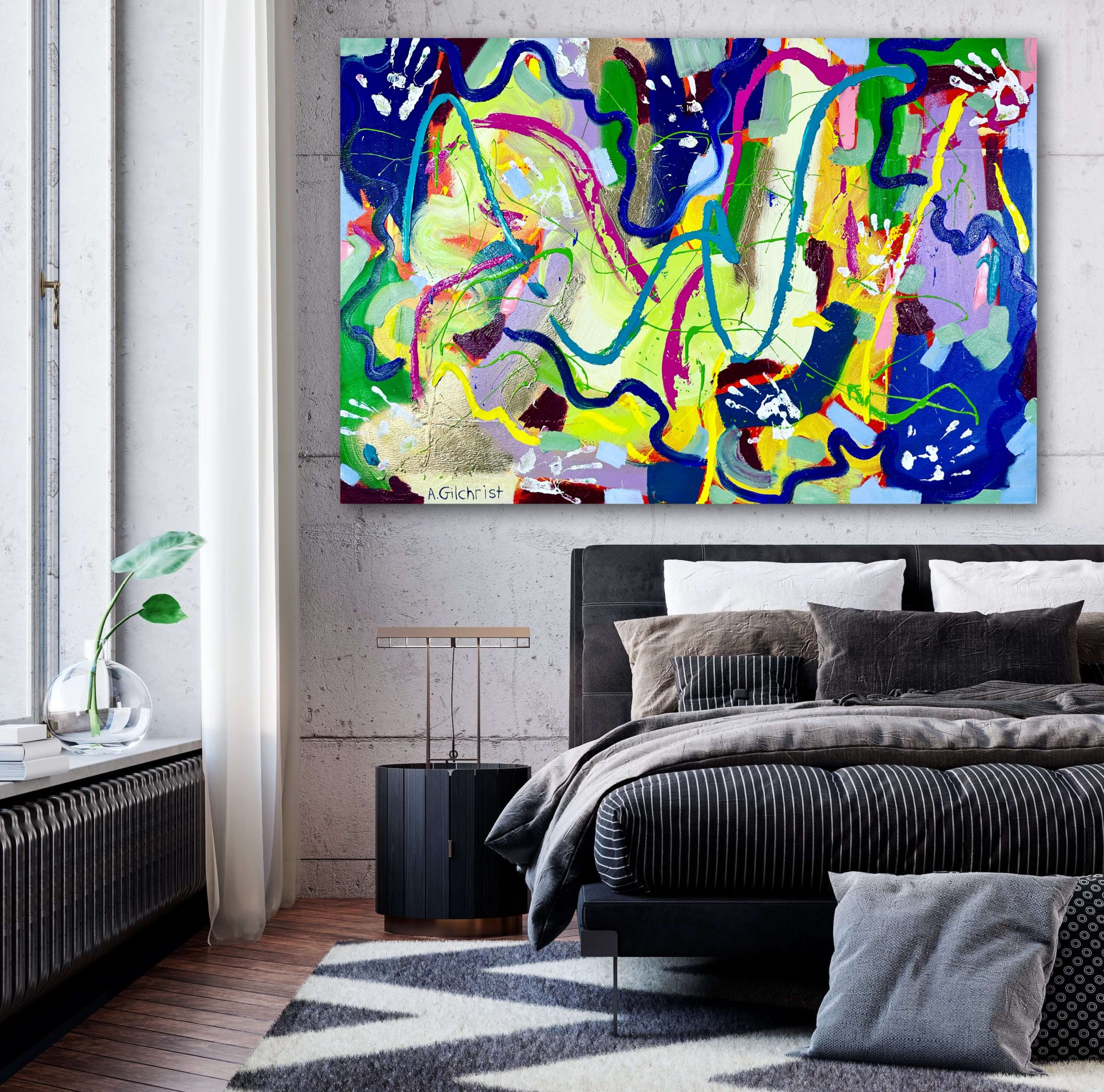 5d085634 640e 44c7 A39c 36d061cf268c