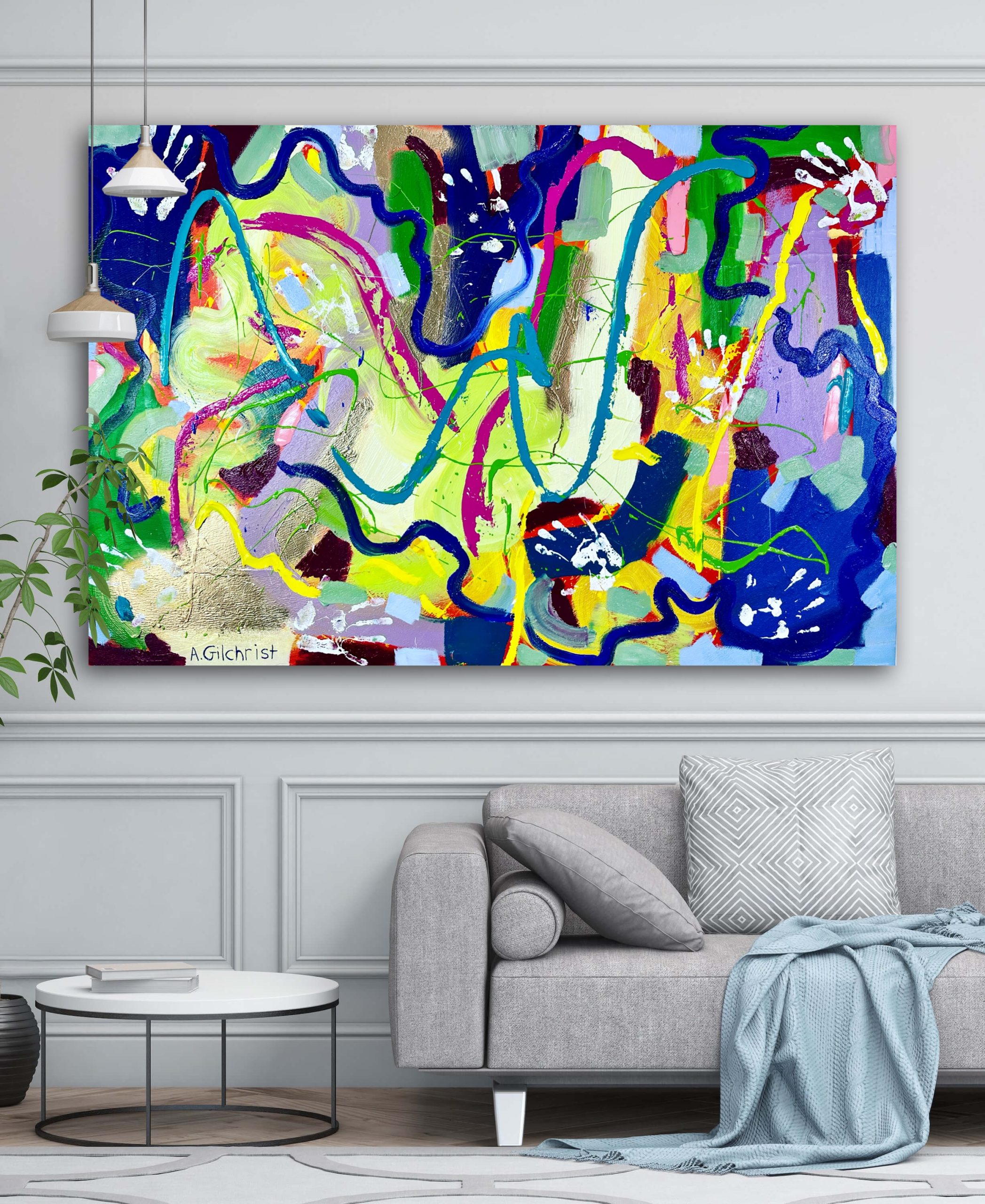 1702ce81 06a7 4087 9f41 C8db45653fad