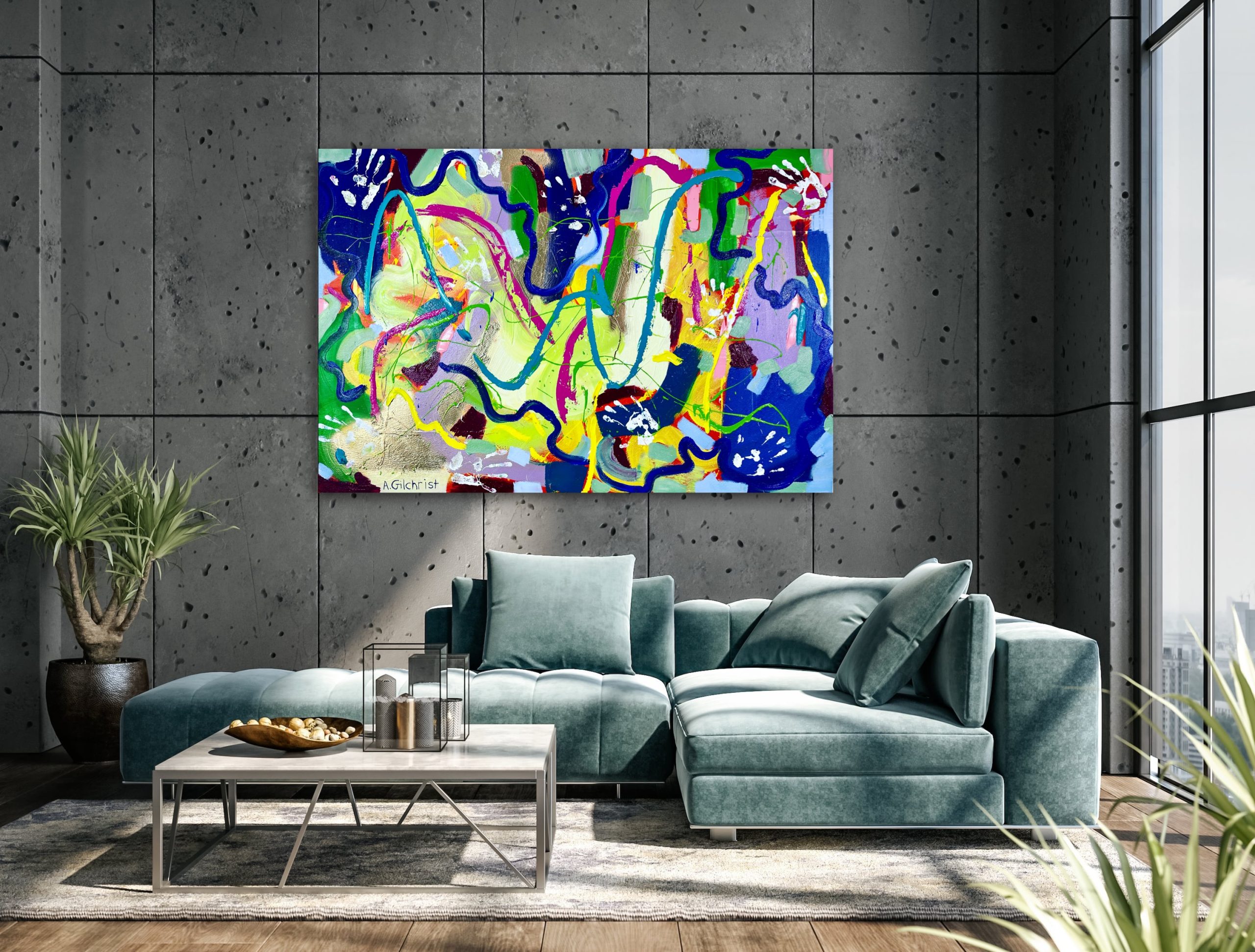 8ca26a44 F5d5 46da B0af D209882b99ec