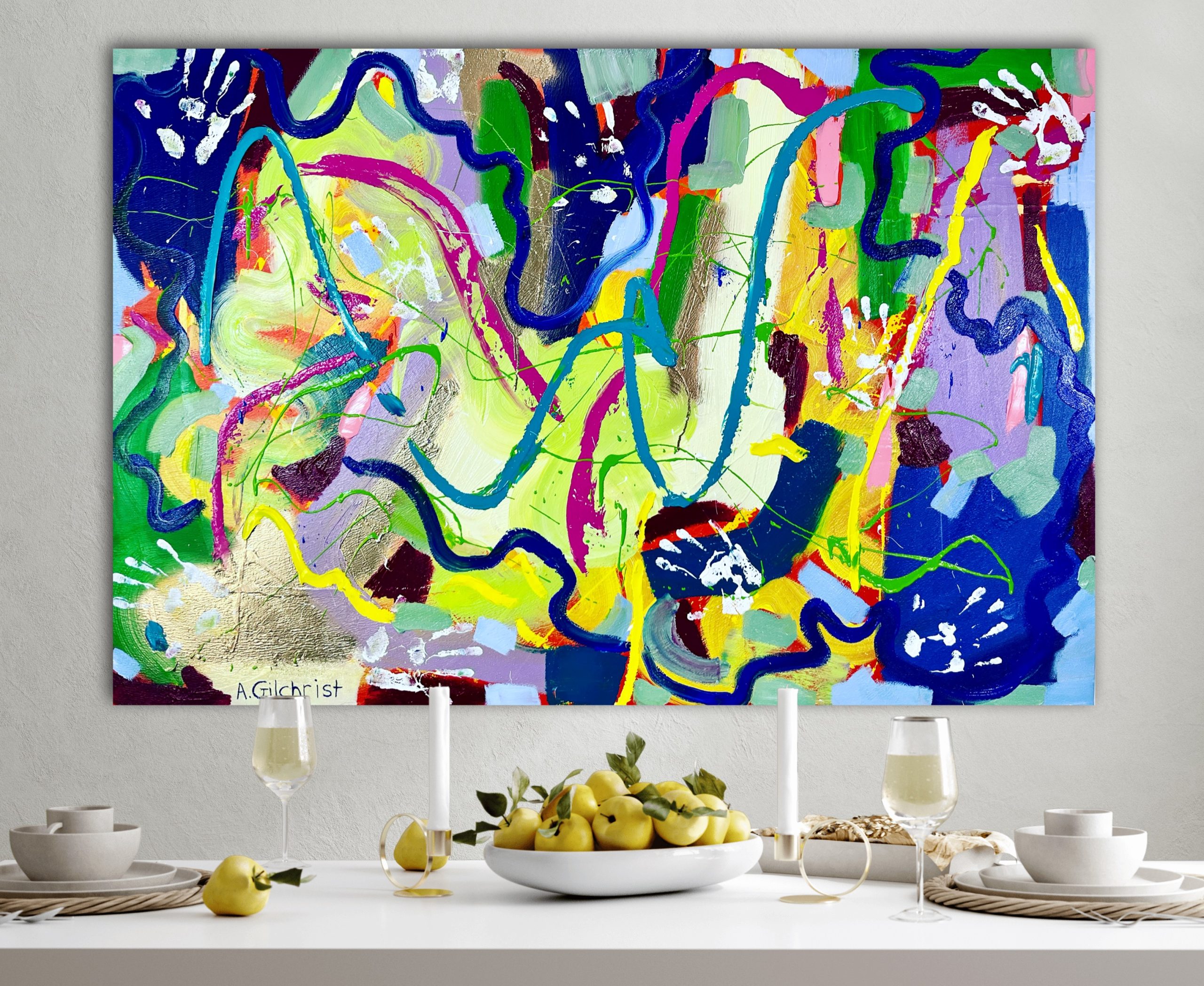 3791a0fa 0e7e 44f0 Afe1 6057441c1834