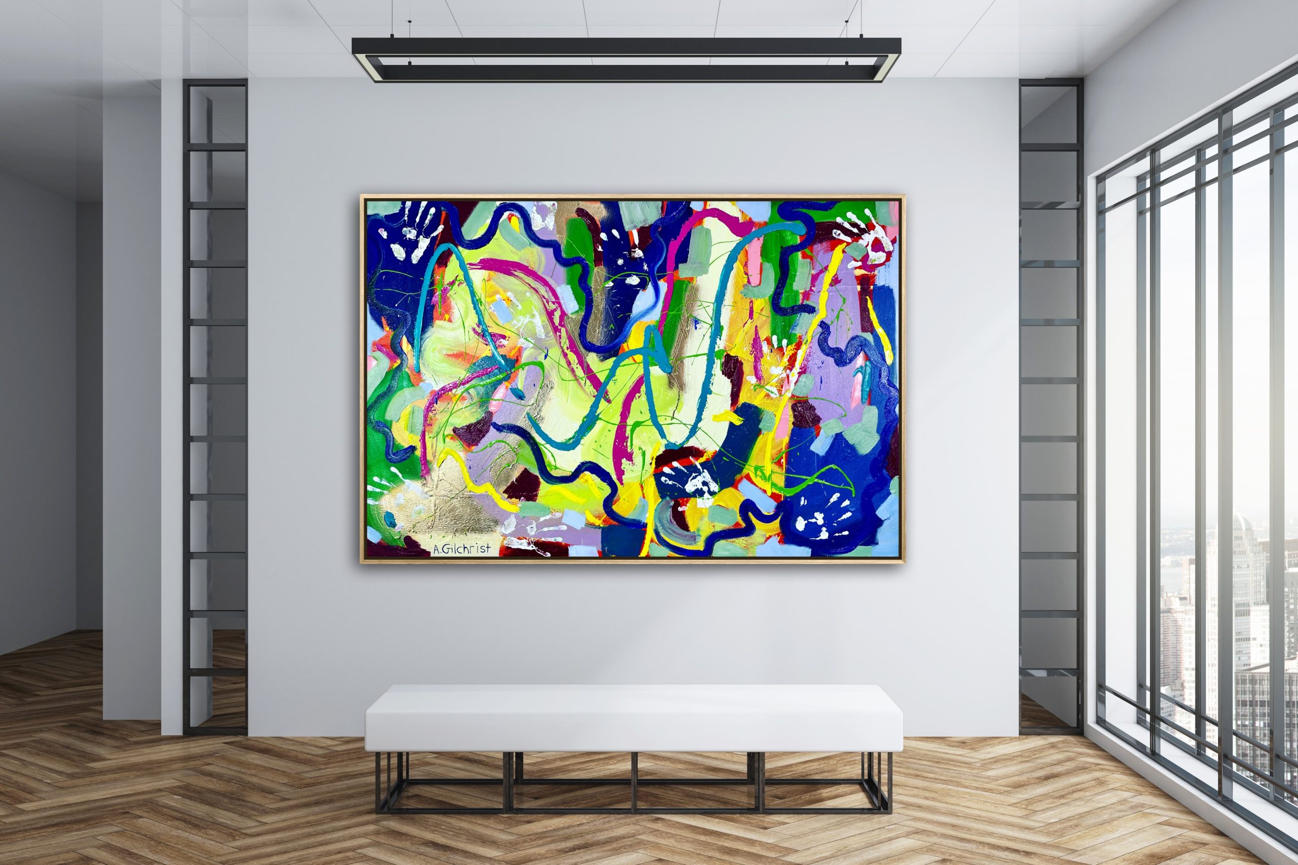 3de6c04d D4e1 456a 8241 7b4bc511c002