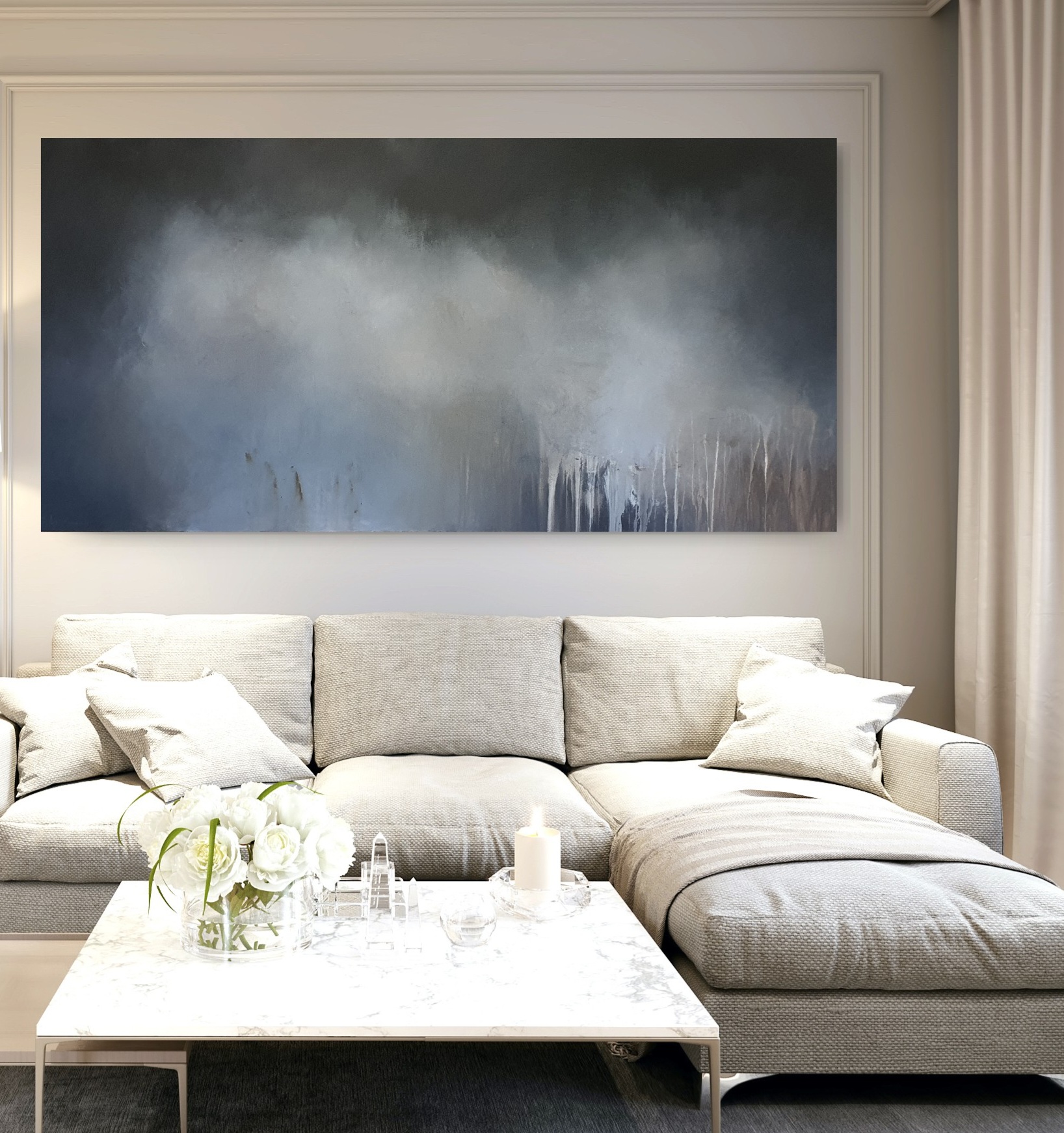 Artrooms20230414120502