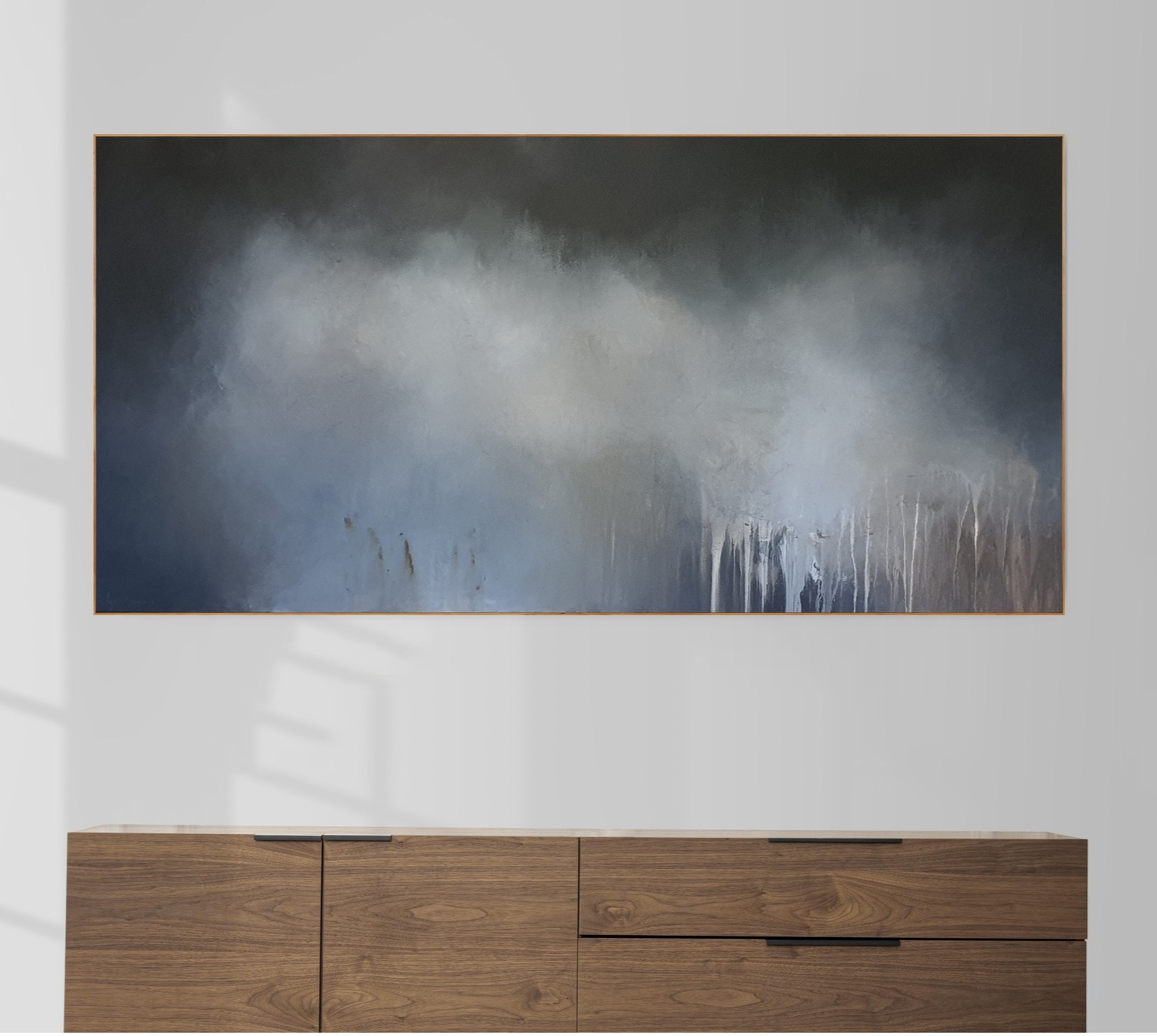 Artrooms20230414120648