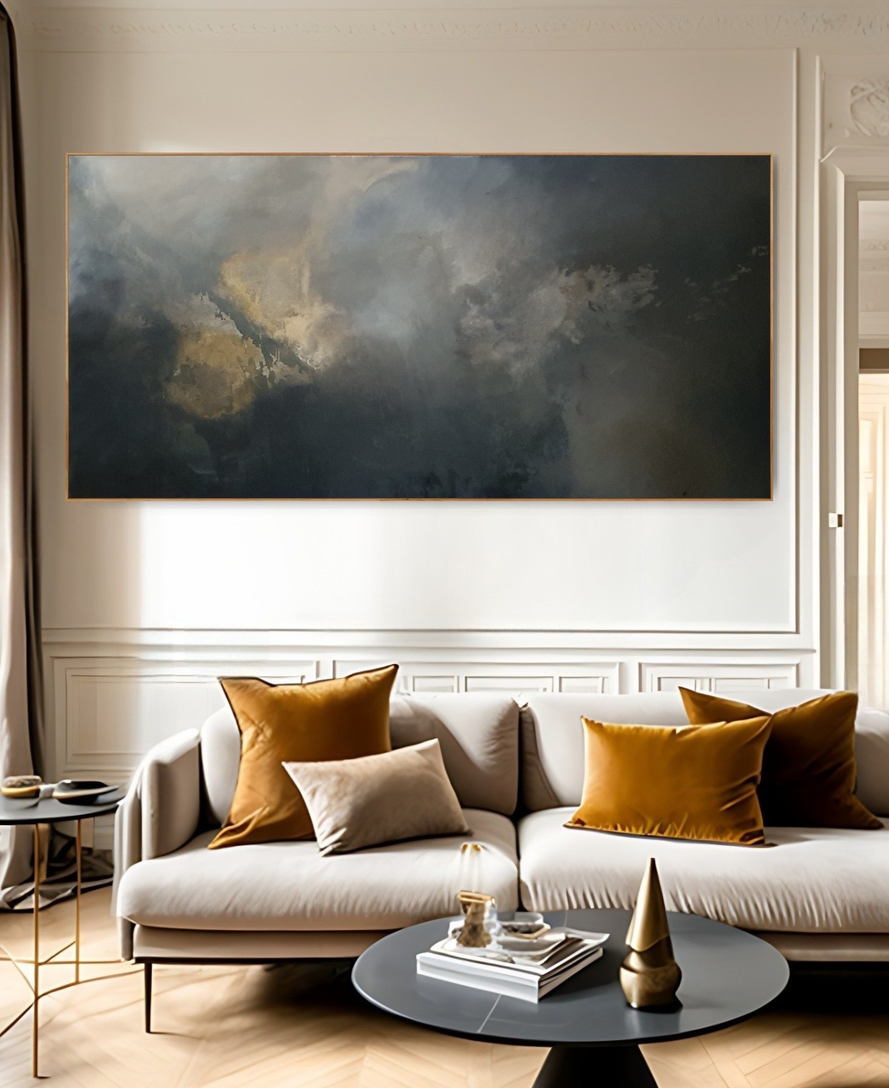 Artrooms20230812181810