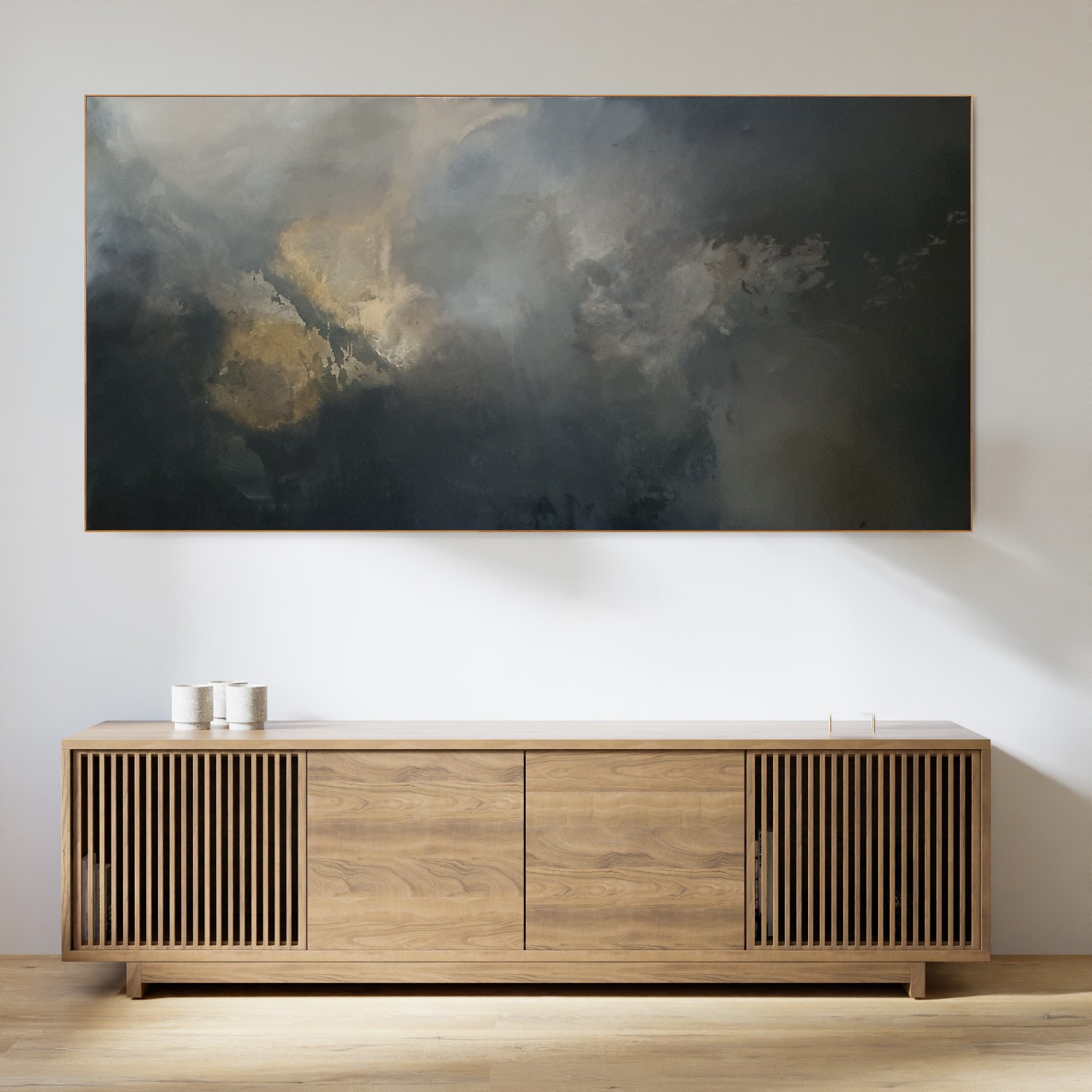 Artrooms20230812181708