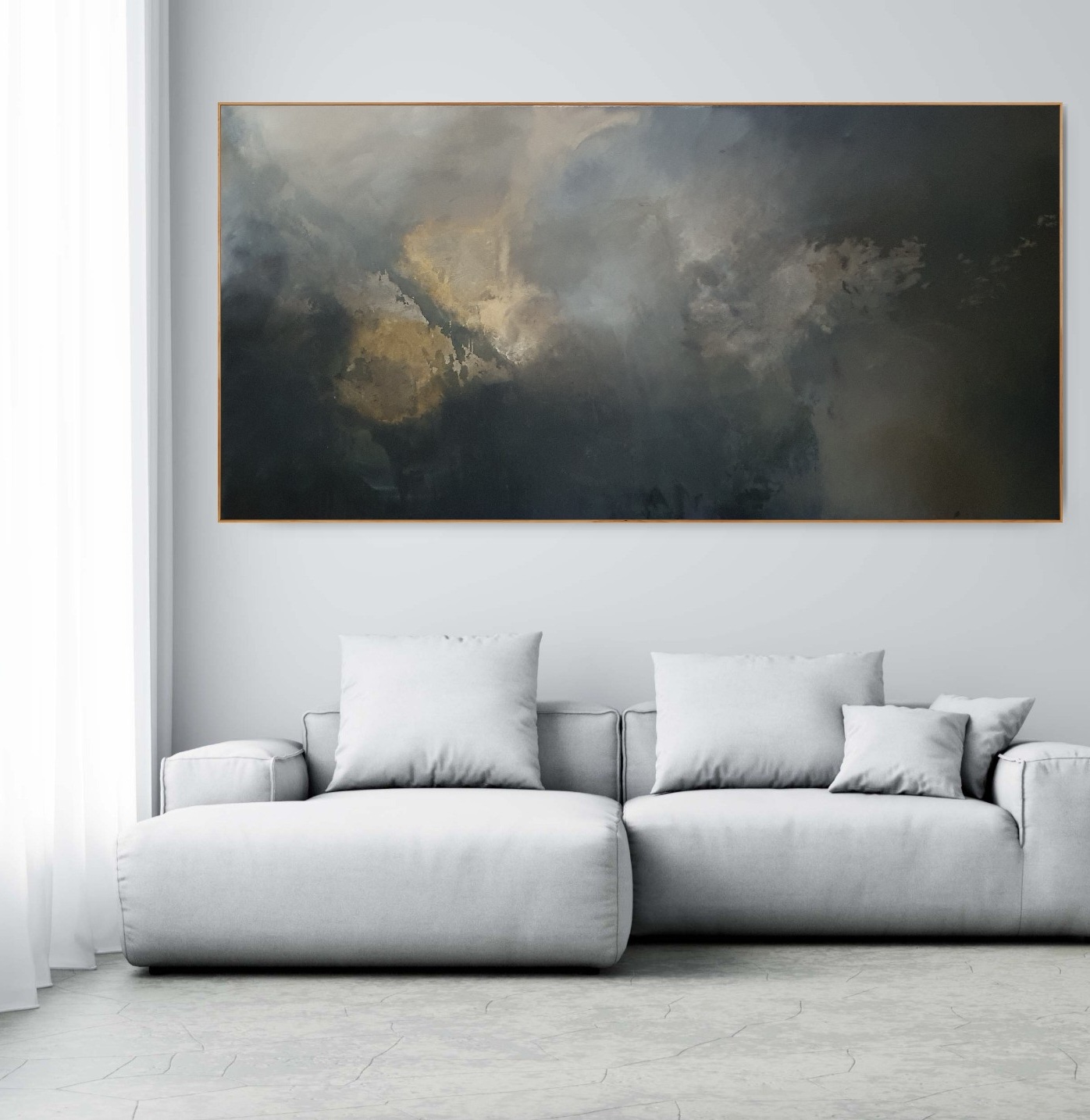 Artrooms20230812181900