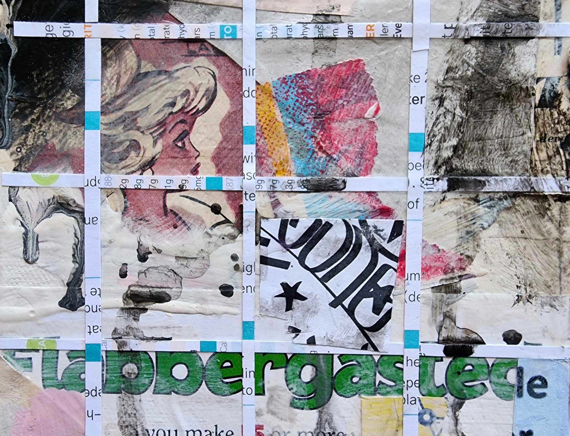 356229837 110051265458847 2727592911188884698 N