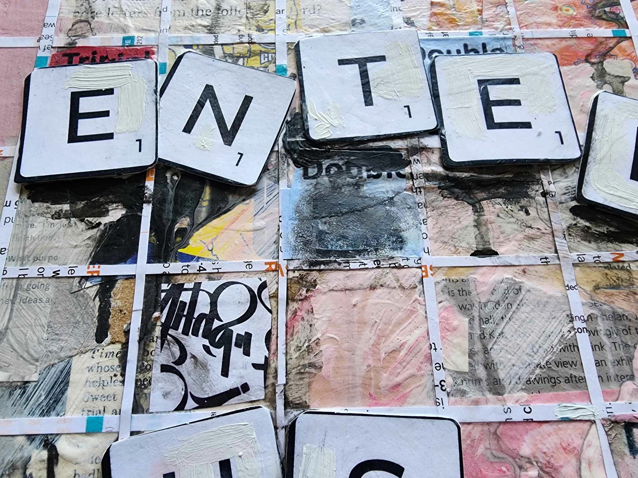 356244762 247828317976102 6087142620597349745 N