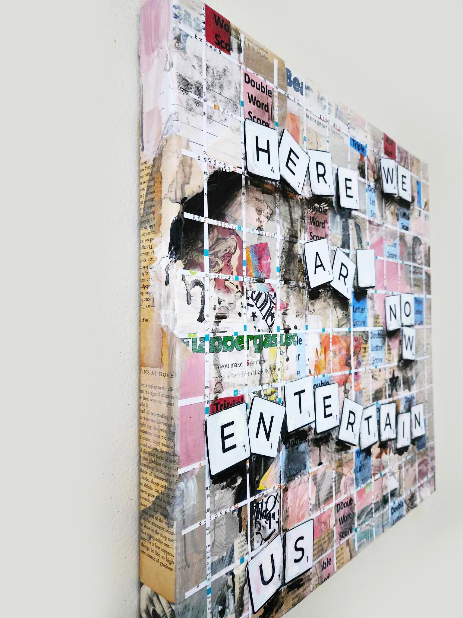 356528814 786387133128803 991769553496329649 N