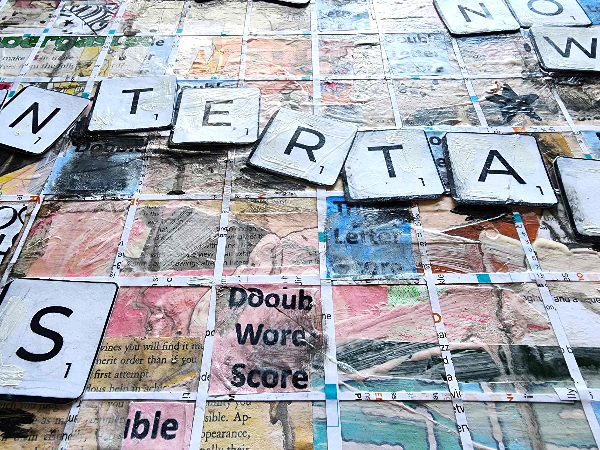 356811215 257453930309467 2628994186597972126 N