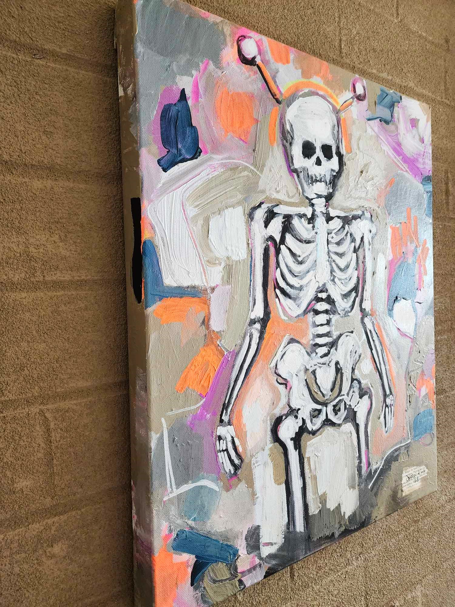 371811376 1003630457553602 4254776615862038936 N