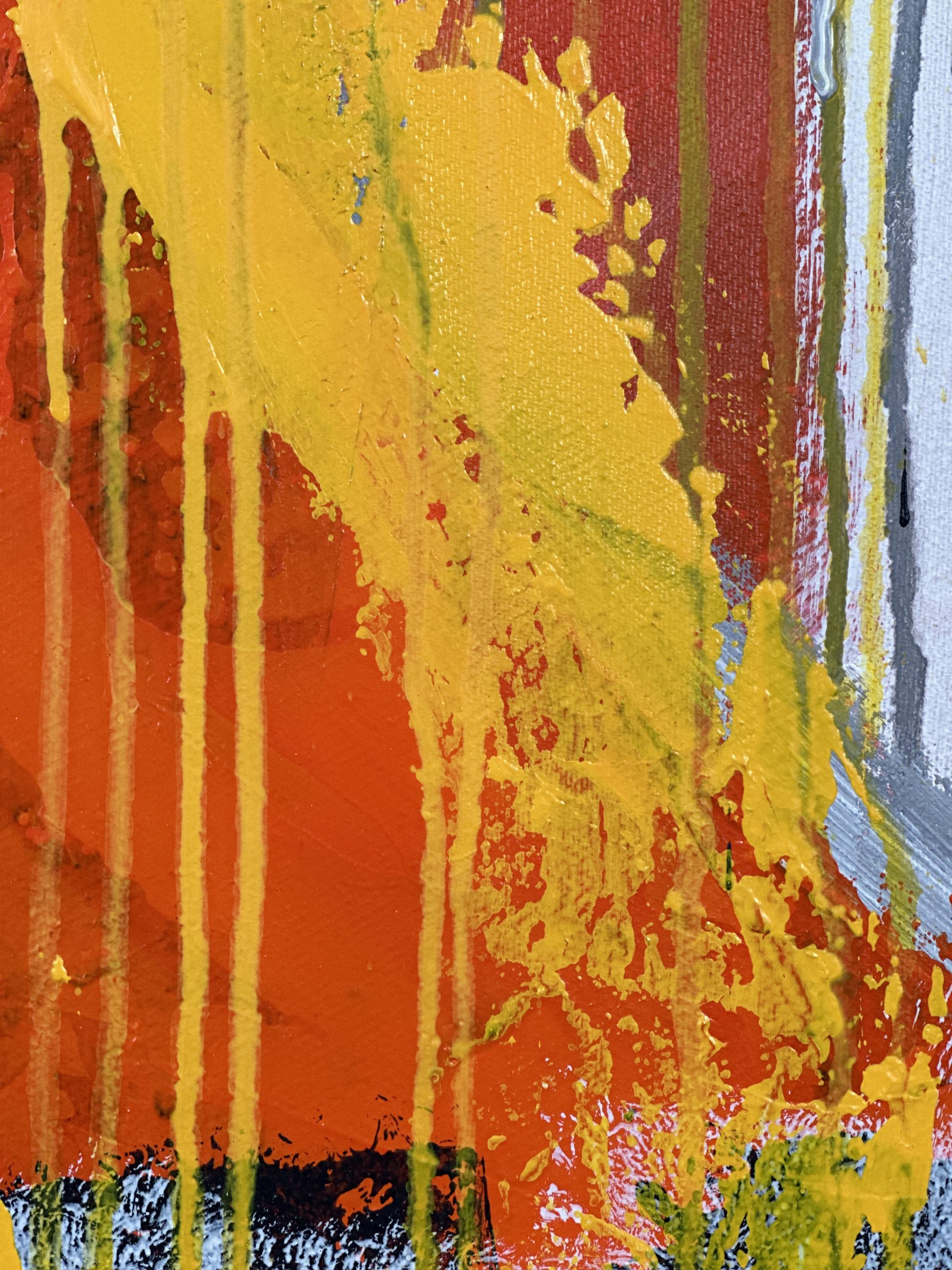 Martin Breeze Messiah Cu2