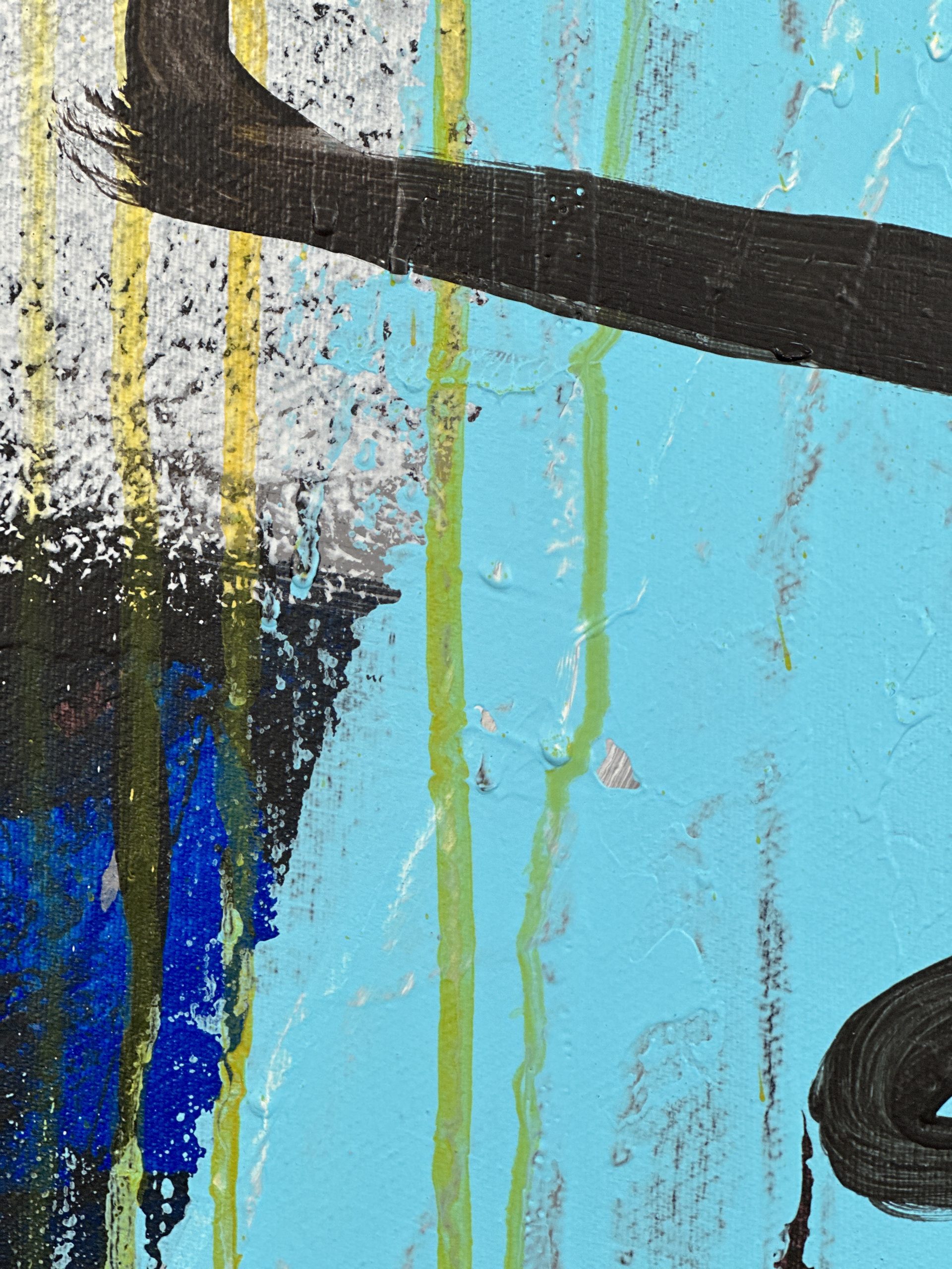 Martin Breeze Messiah Cu3