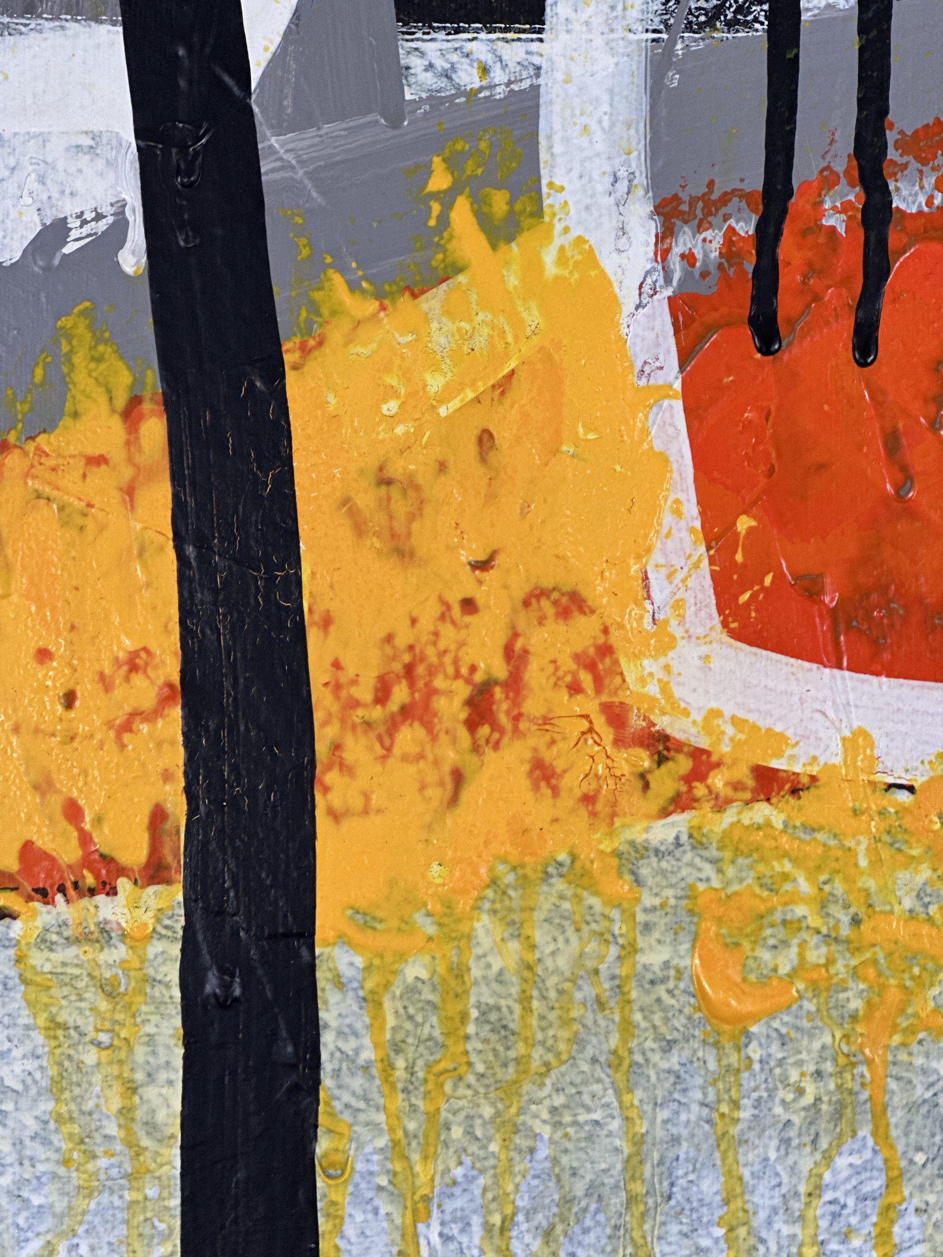 Martin Breeze Messiah Cu4