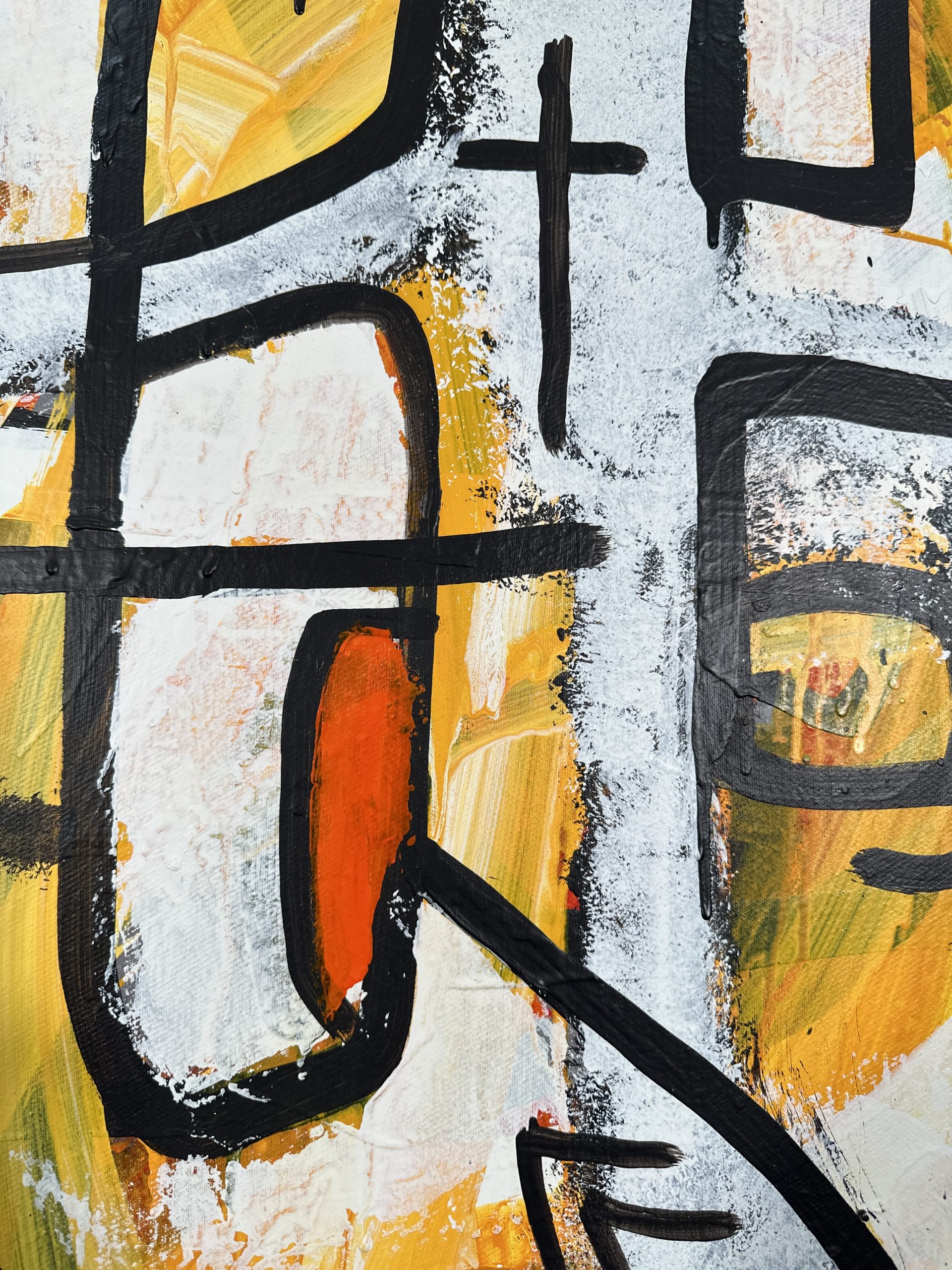 Martin Breeze Cassady Cu1