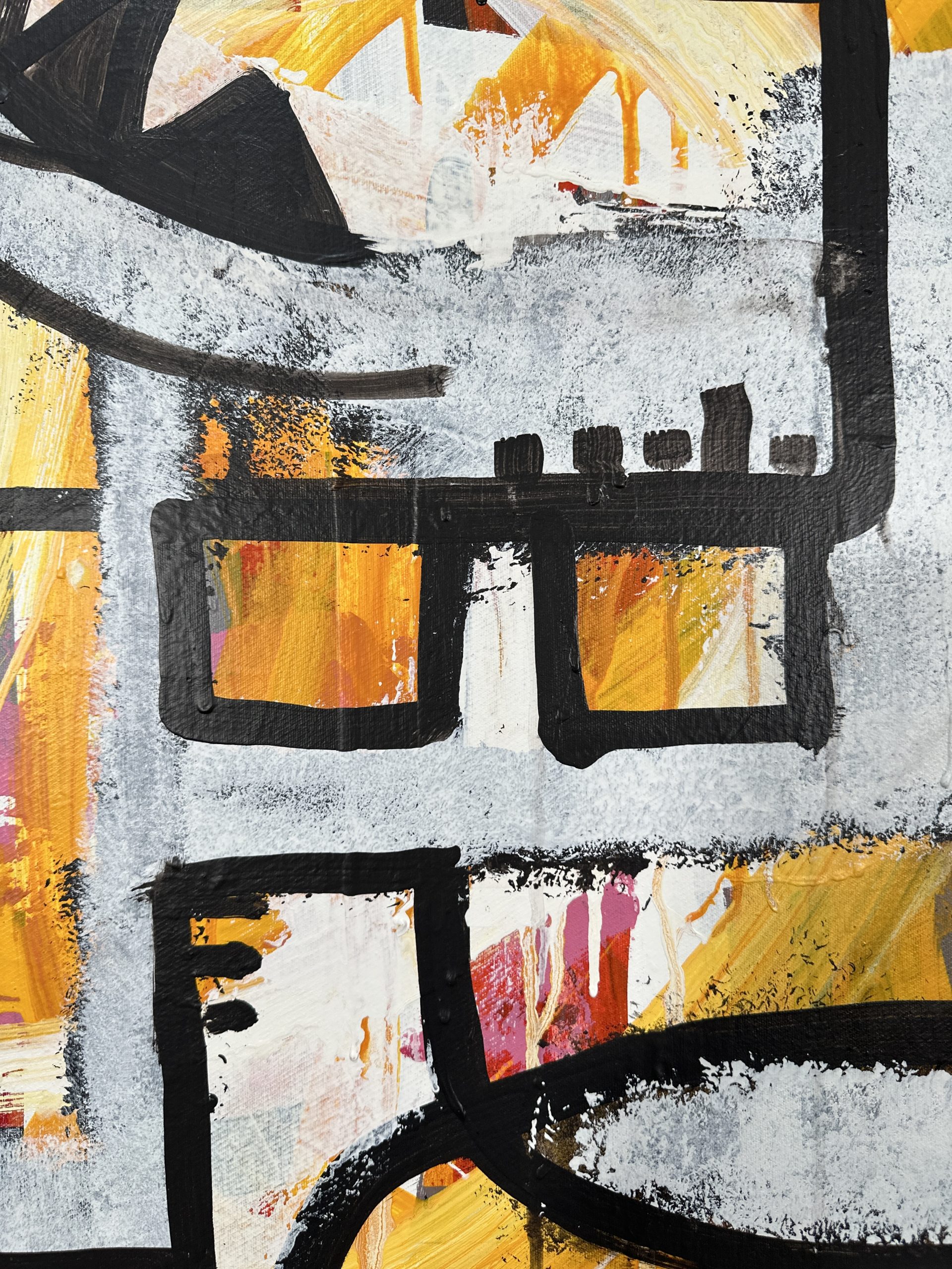 Martin Breeze Cassady Cu3