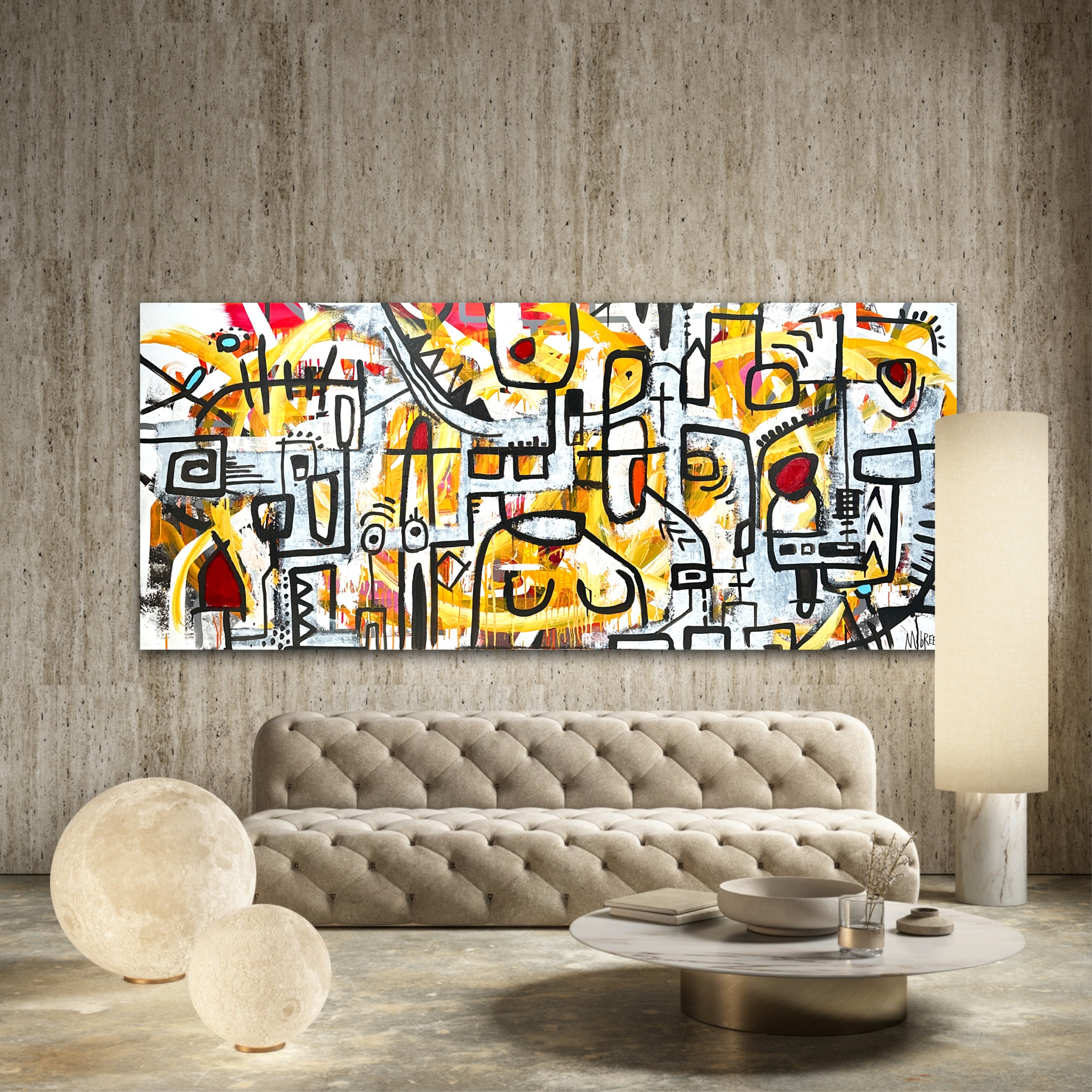 Martin Breeze Cassady Insitu 4