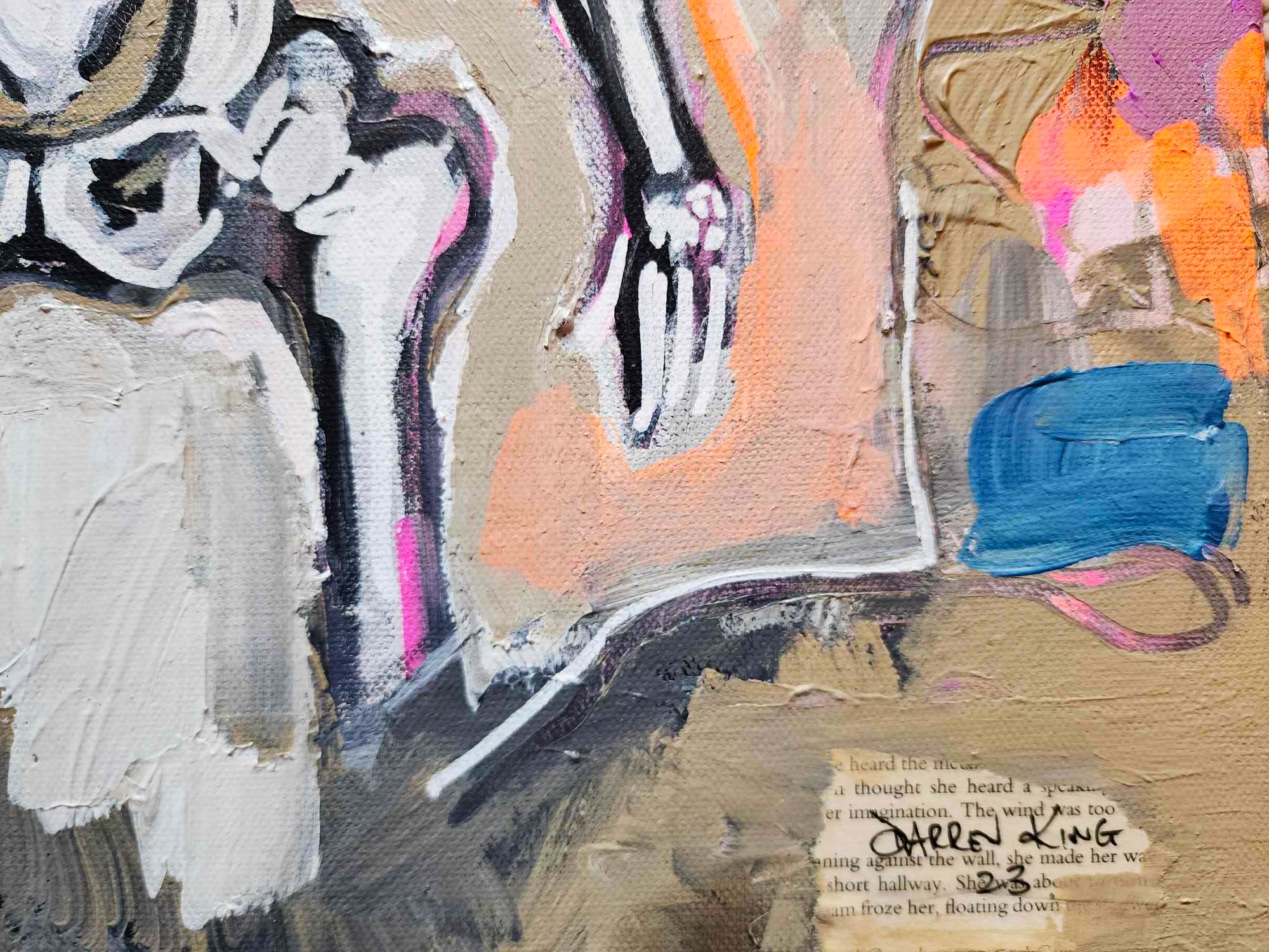 371801207 233461832589243 5653250902800666913 N