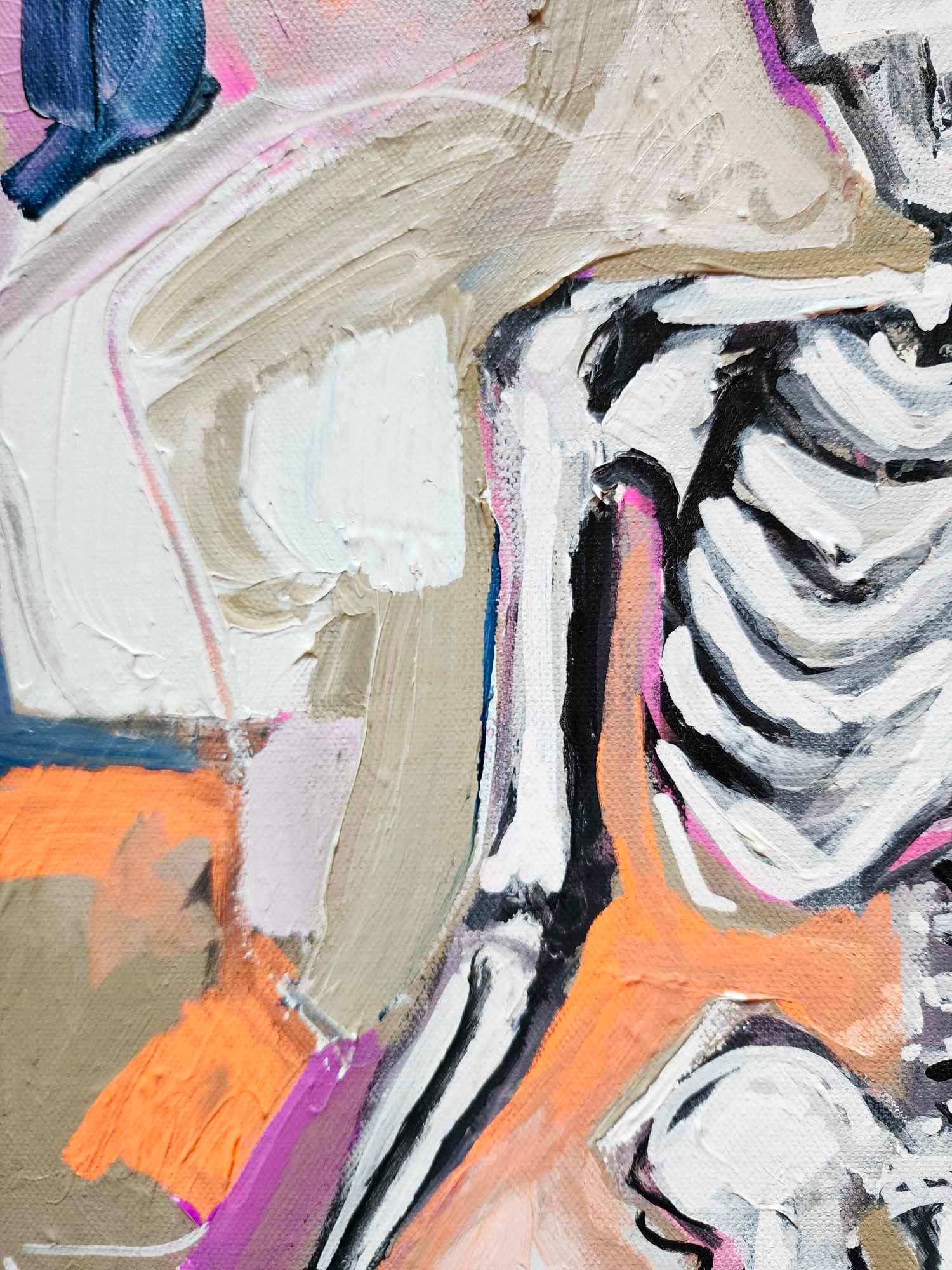 372013963 838761647598658 6615118005766486815 N