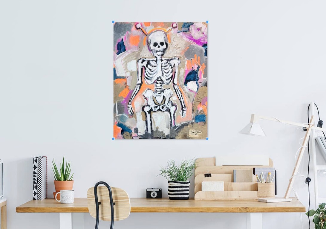 Wallapp 01092023 095328