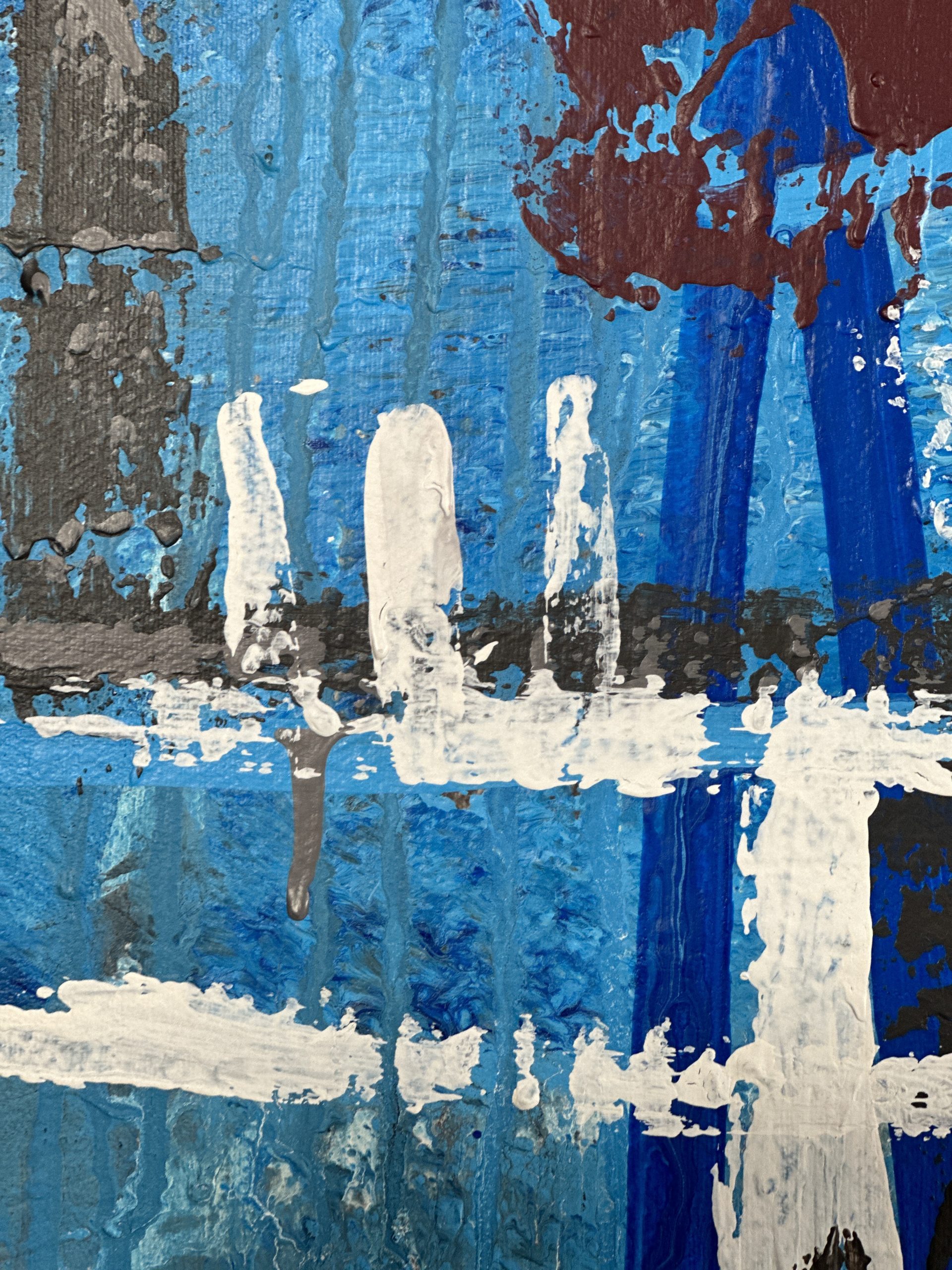 Martin Breeze Greenhouse Cu4