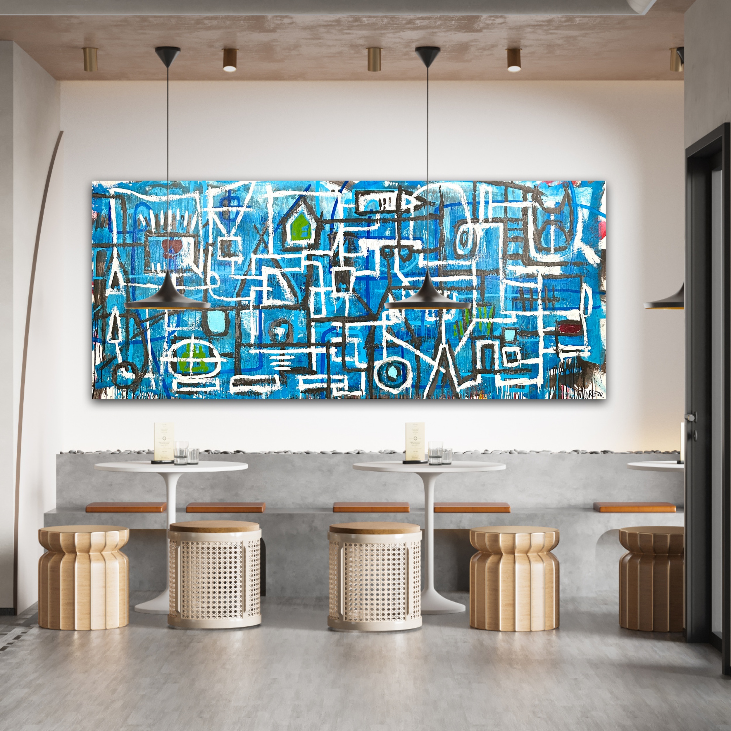 Martin Breeze Greenhouse Insitu 2