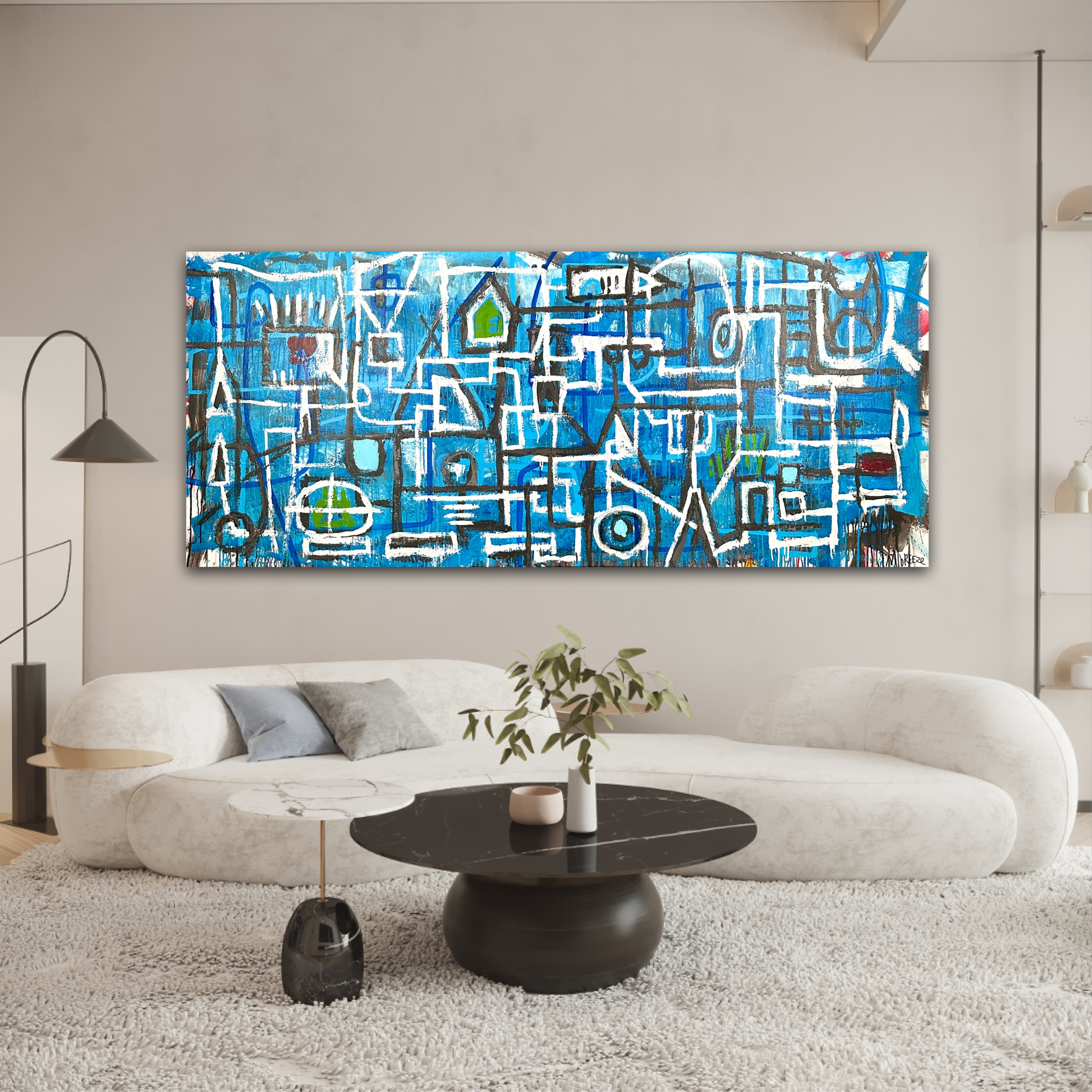 Martin Breeze Greenhouse Insitu 3