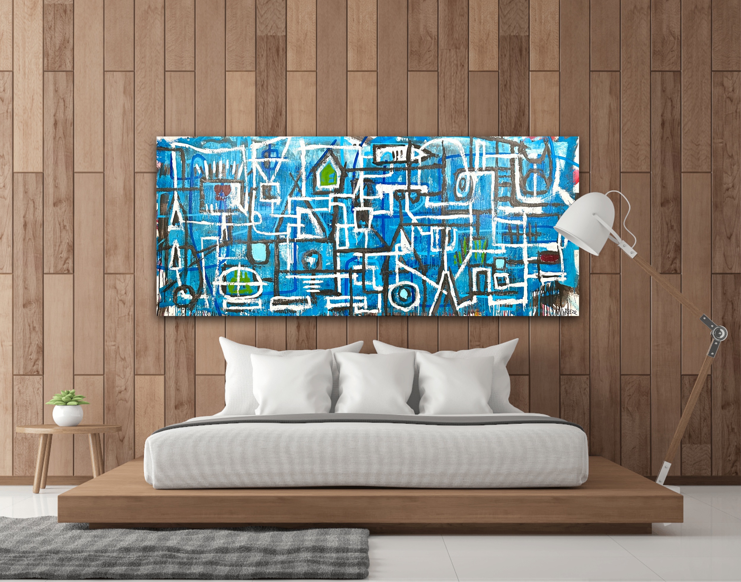 Martin Breeze Greenhouse Insitu 4