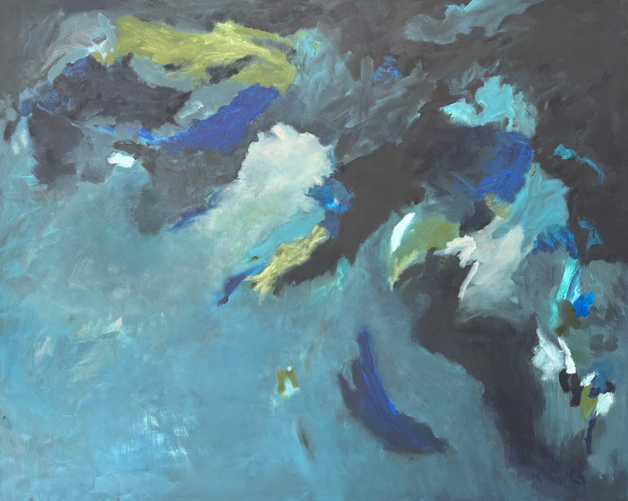 New Big Blue Art Crop