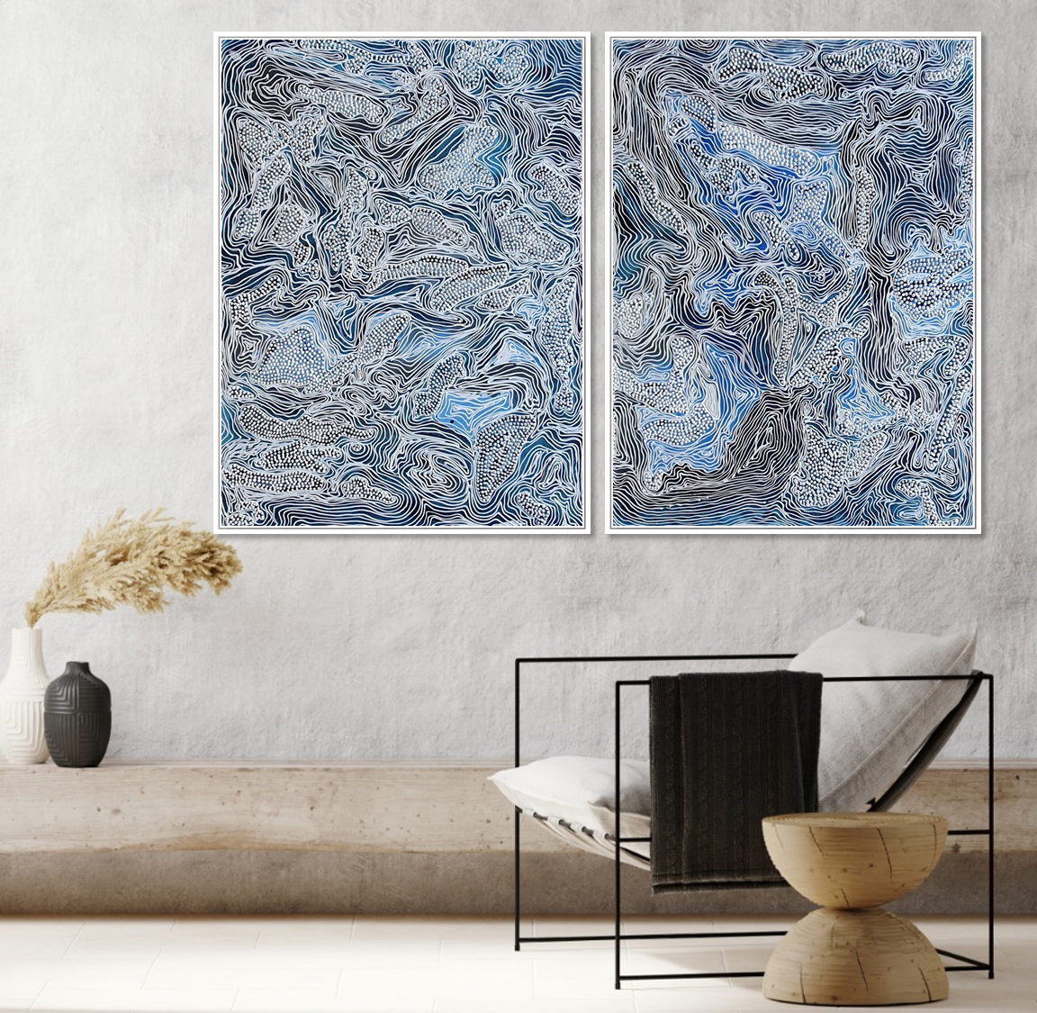 Indigo Wash Main 4.jpg