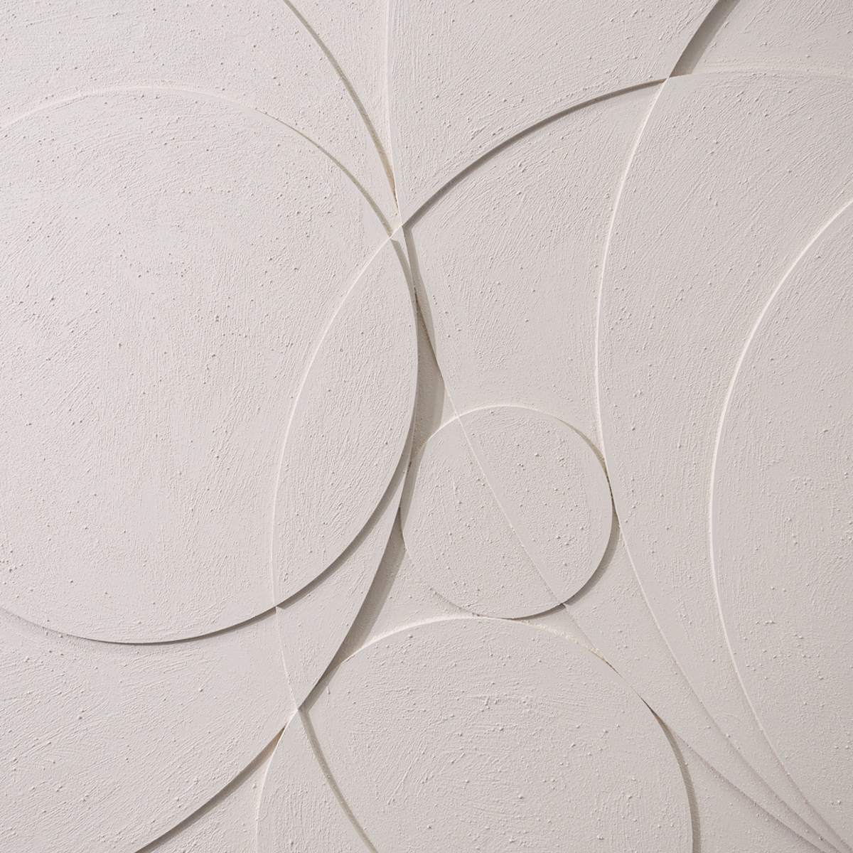 06b New Beginnings Sureen Gouws Art Detail (3)