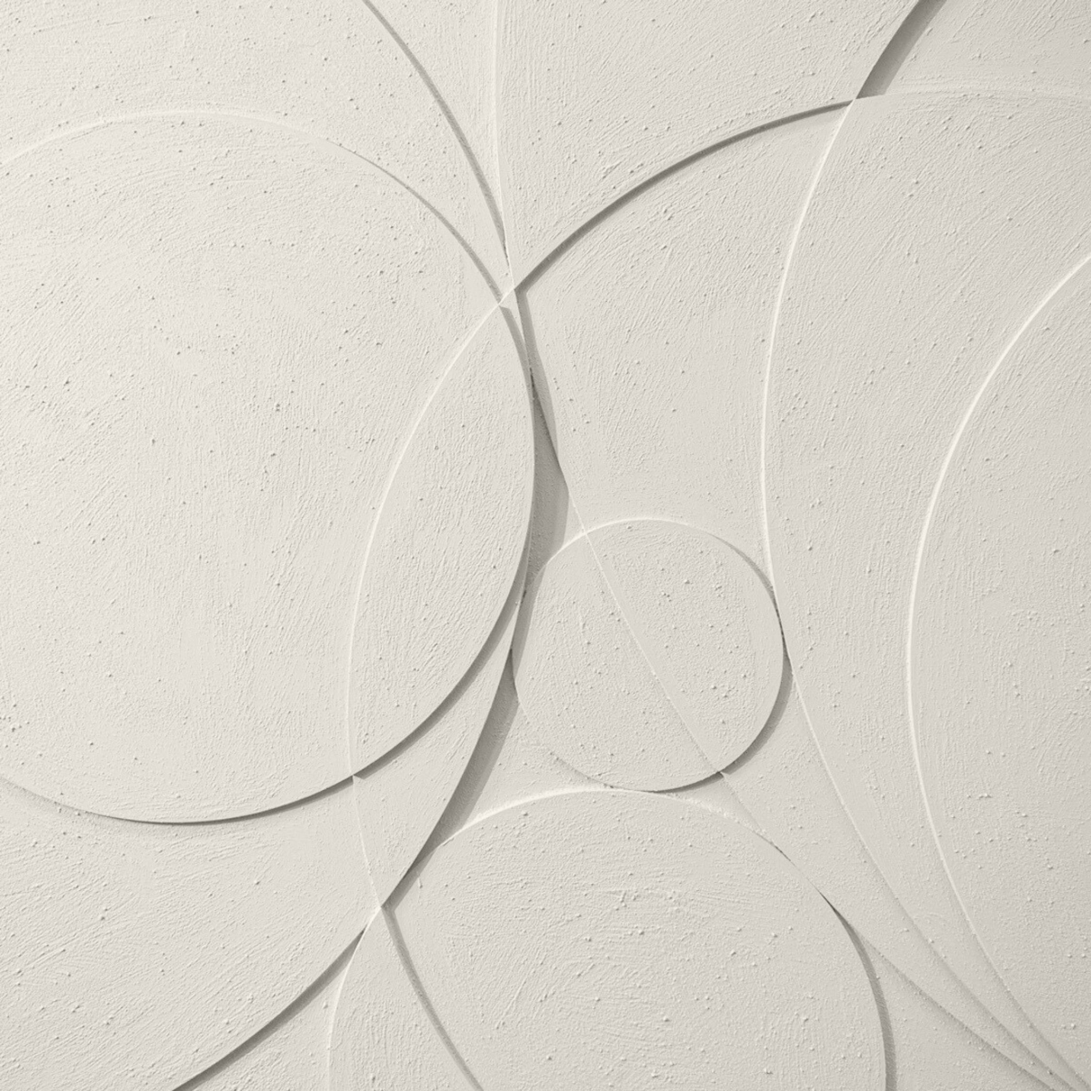 New Beginnings Detail Sureen Gouws