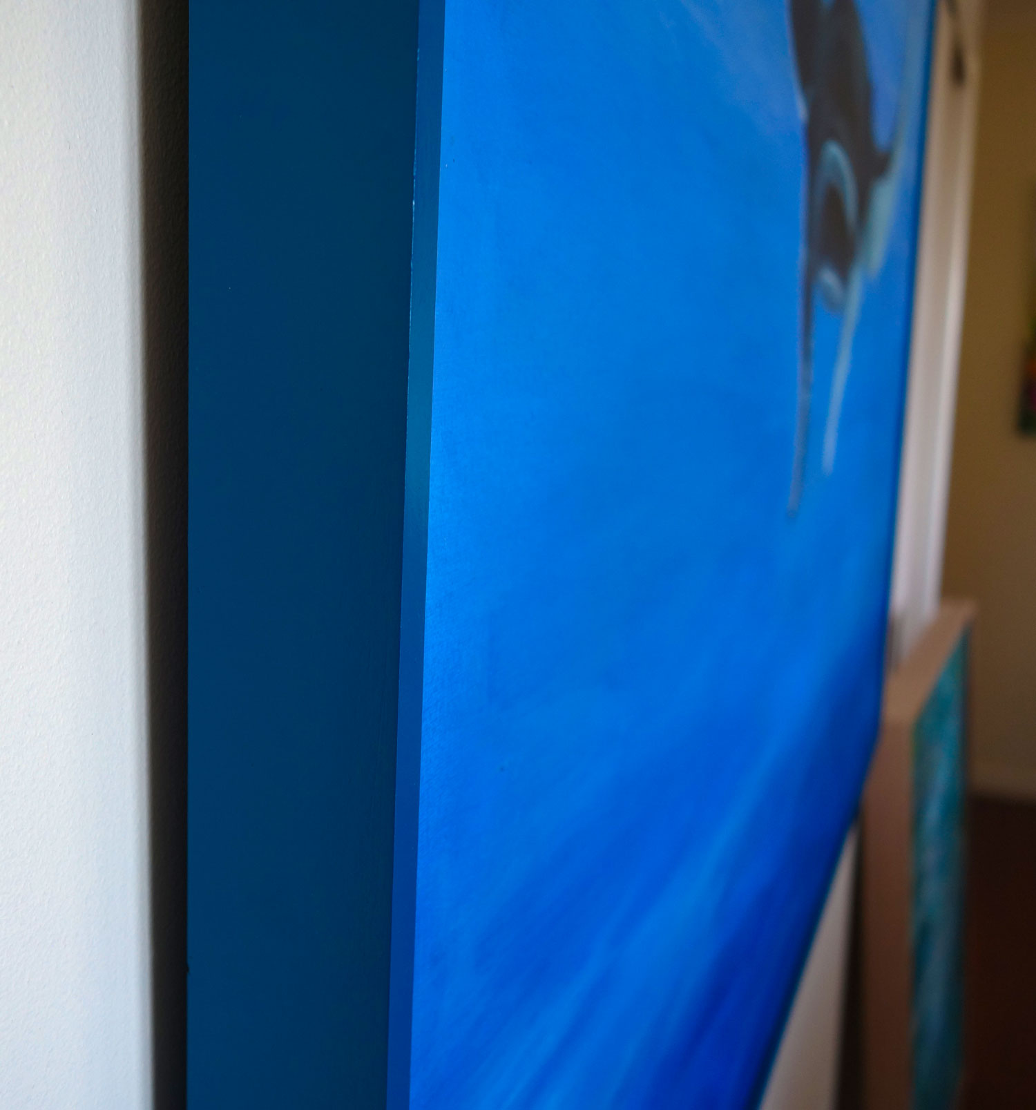 Mantaray Edge 1500px