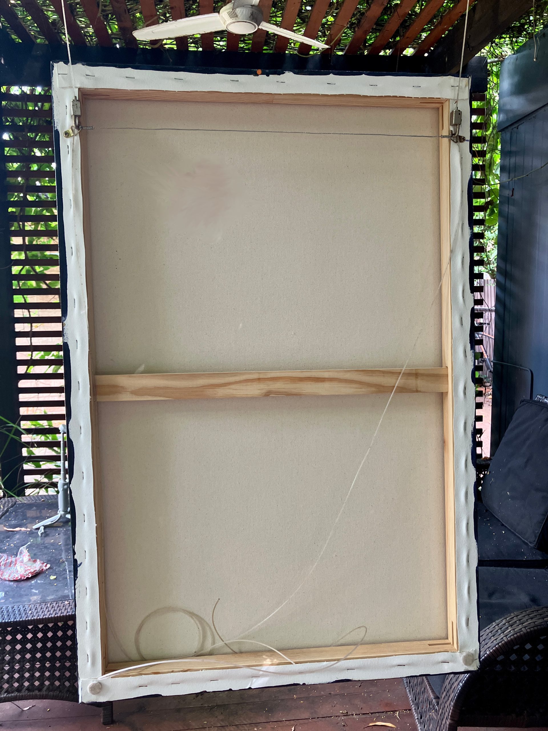 Dji 20230429 144642 538