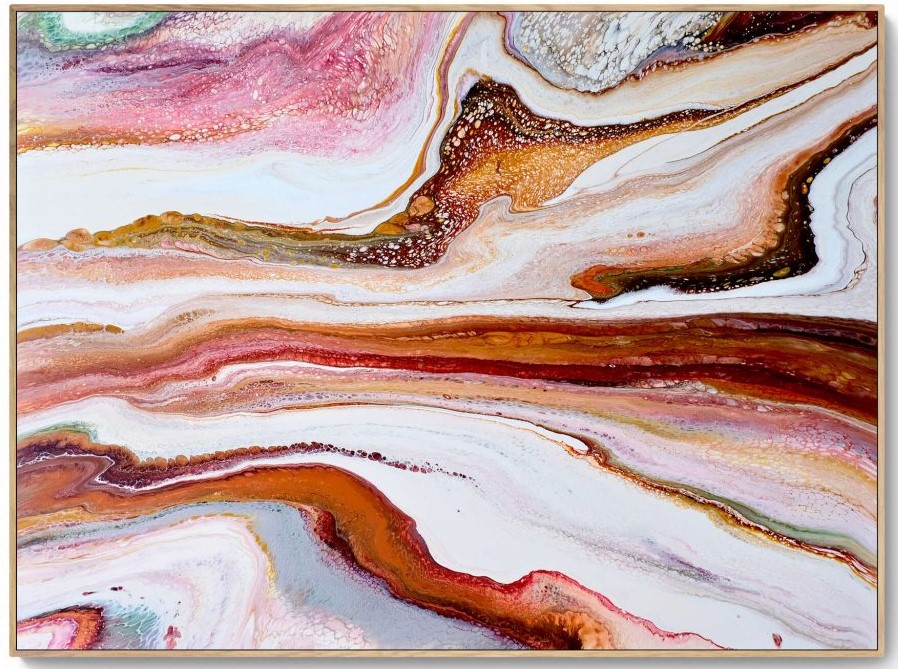 Thanh Lyons Art Morning Delight 1024×1024 (1)