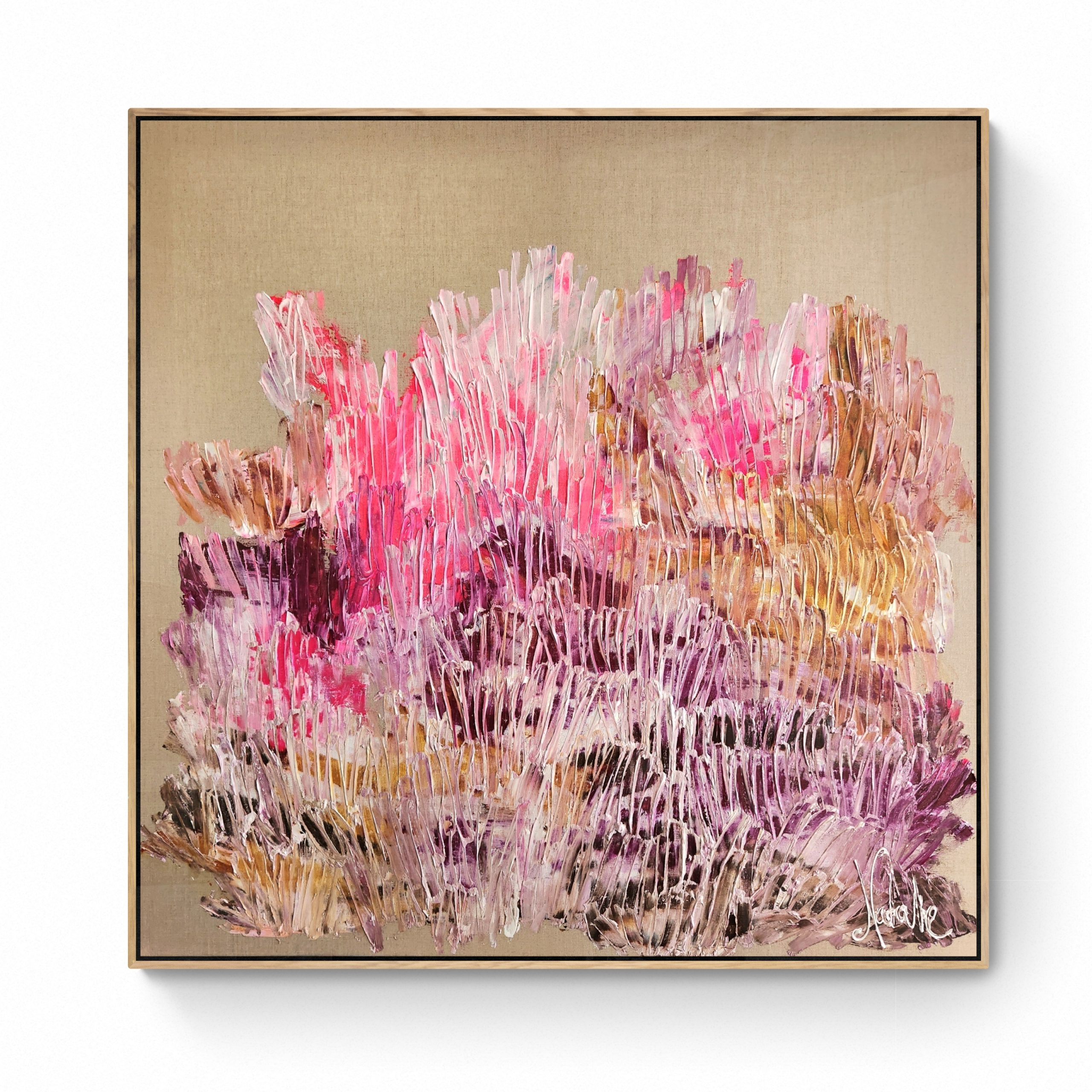 Clean And Simple Room 2023 09 05t124549.277